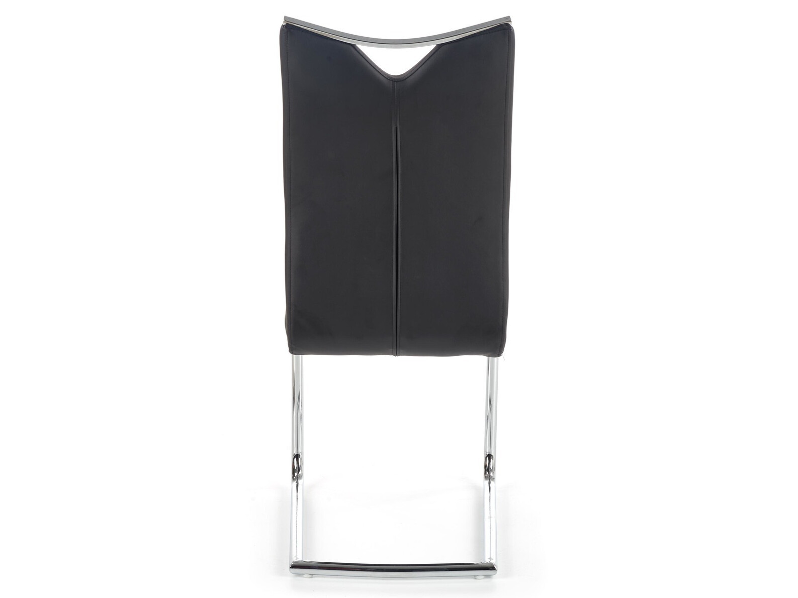 Krēsls Houston 2202 (Melns)