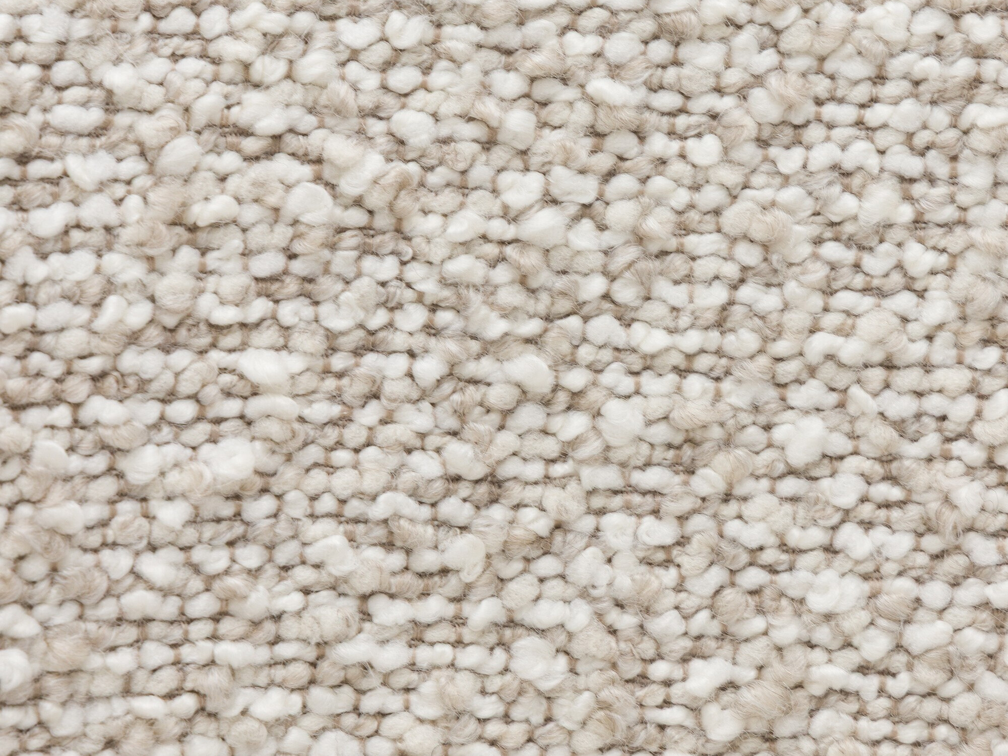 Krēsls Burleson 851 (Krēms)