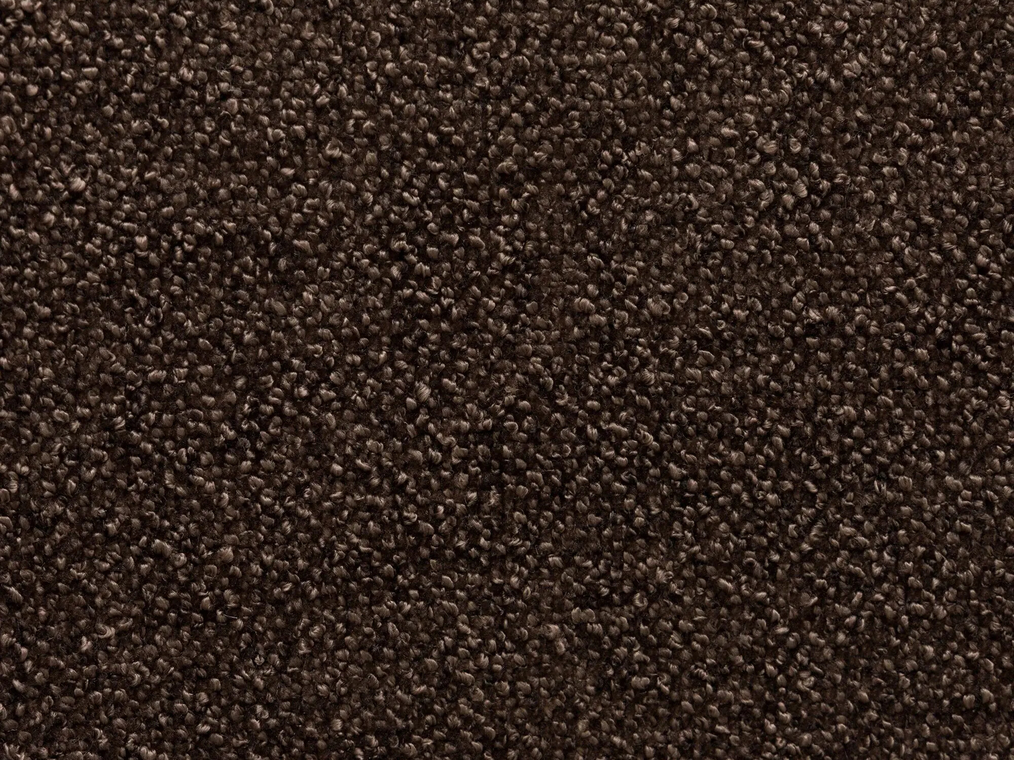 Krēsls Burleson 851 (Brūns)