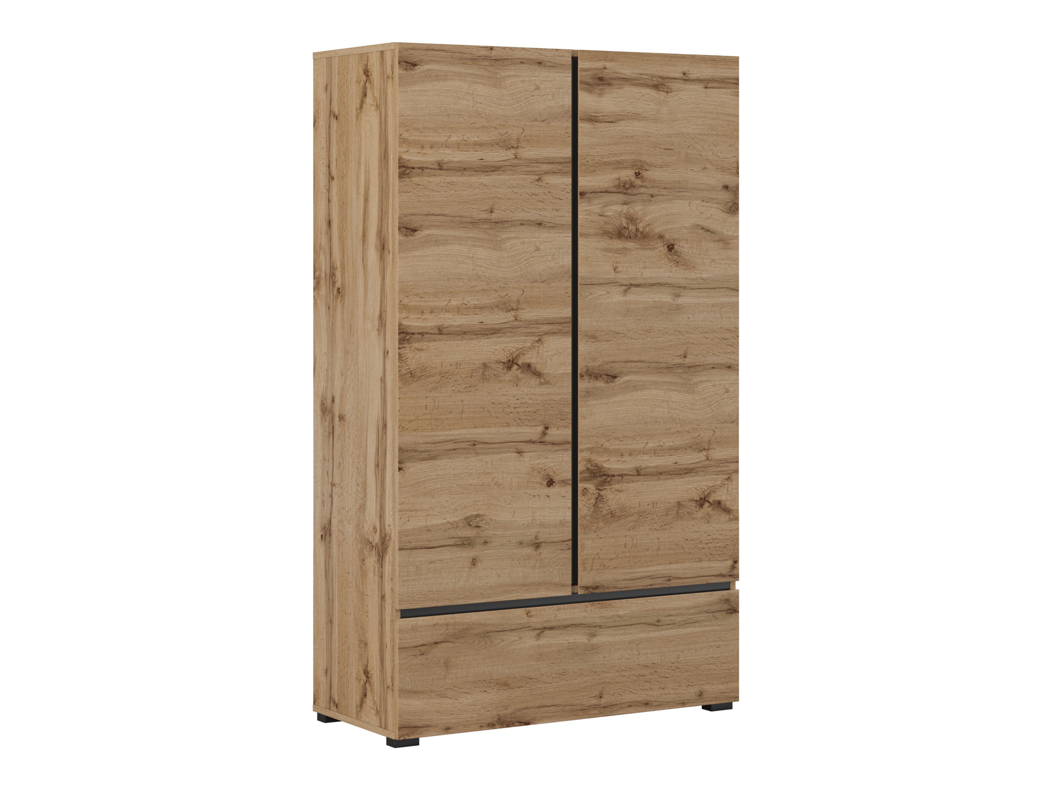 Plaukts Alfere 128 (Votan ozols)