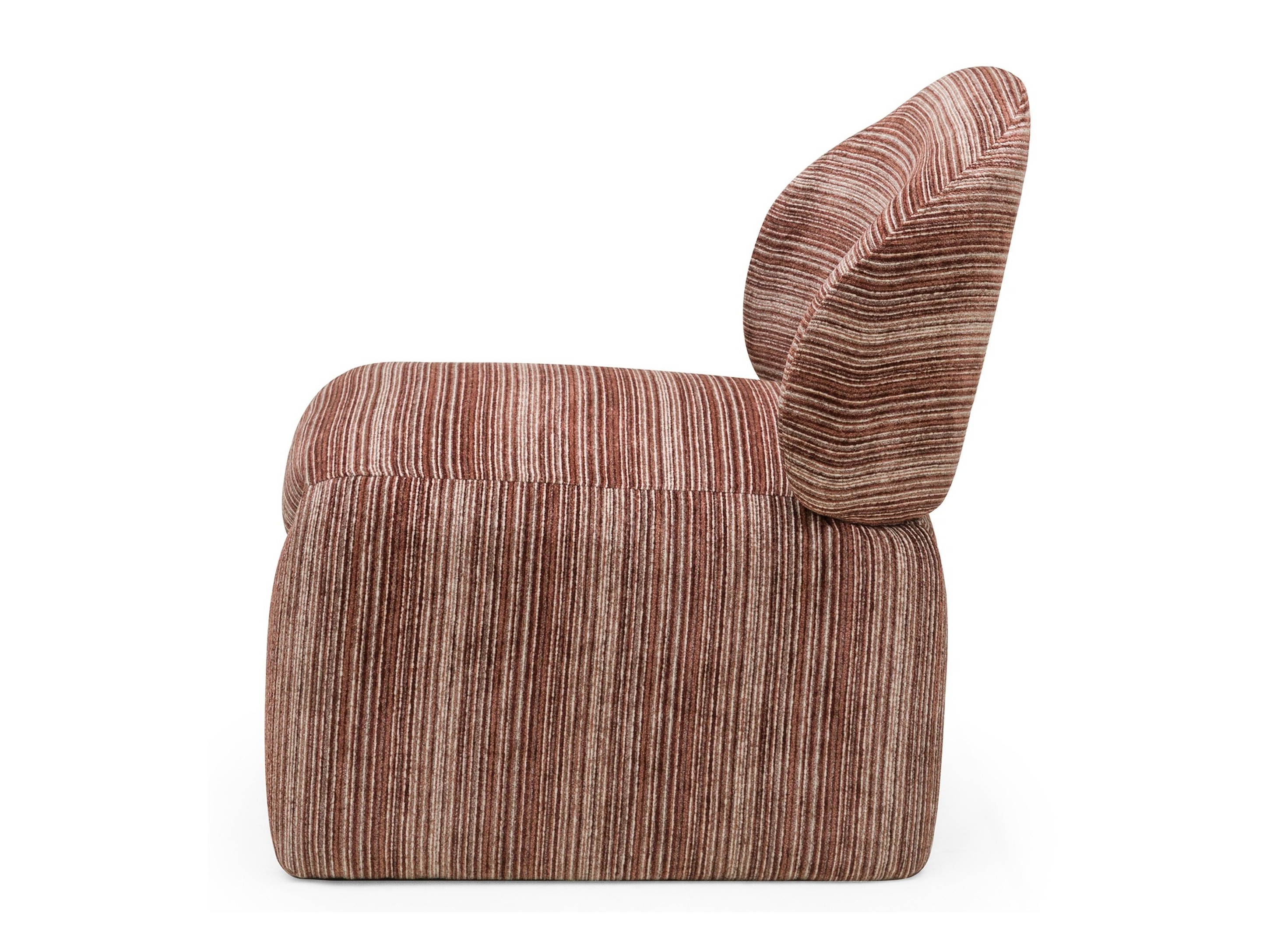 Atpūtas krēsls Burleson 854