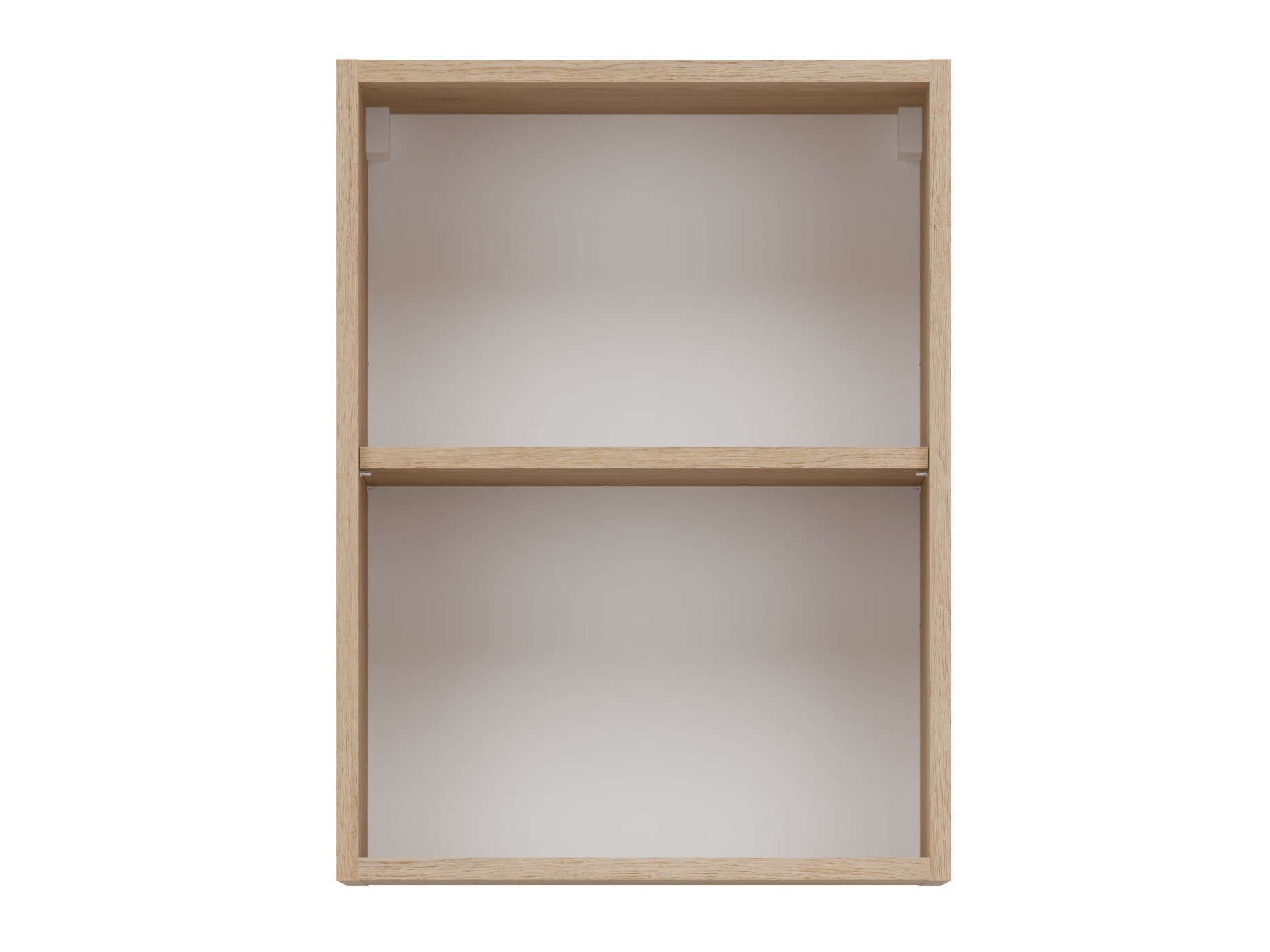 Moduļu piekarams skapis Ati Cashmere 139