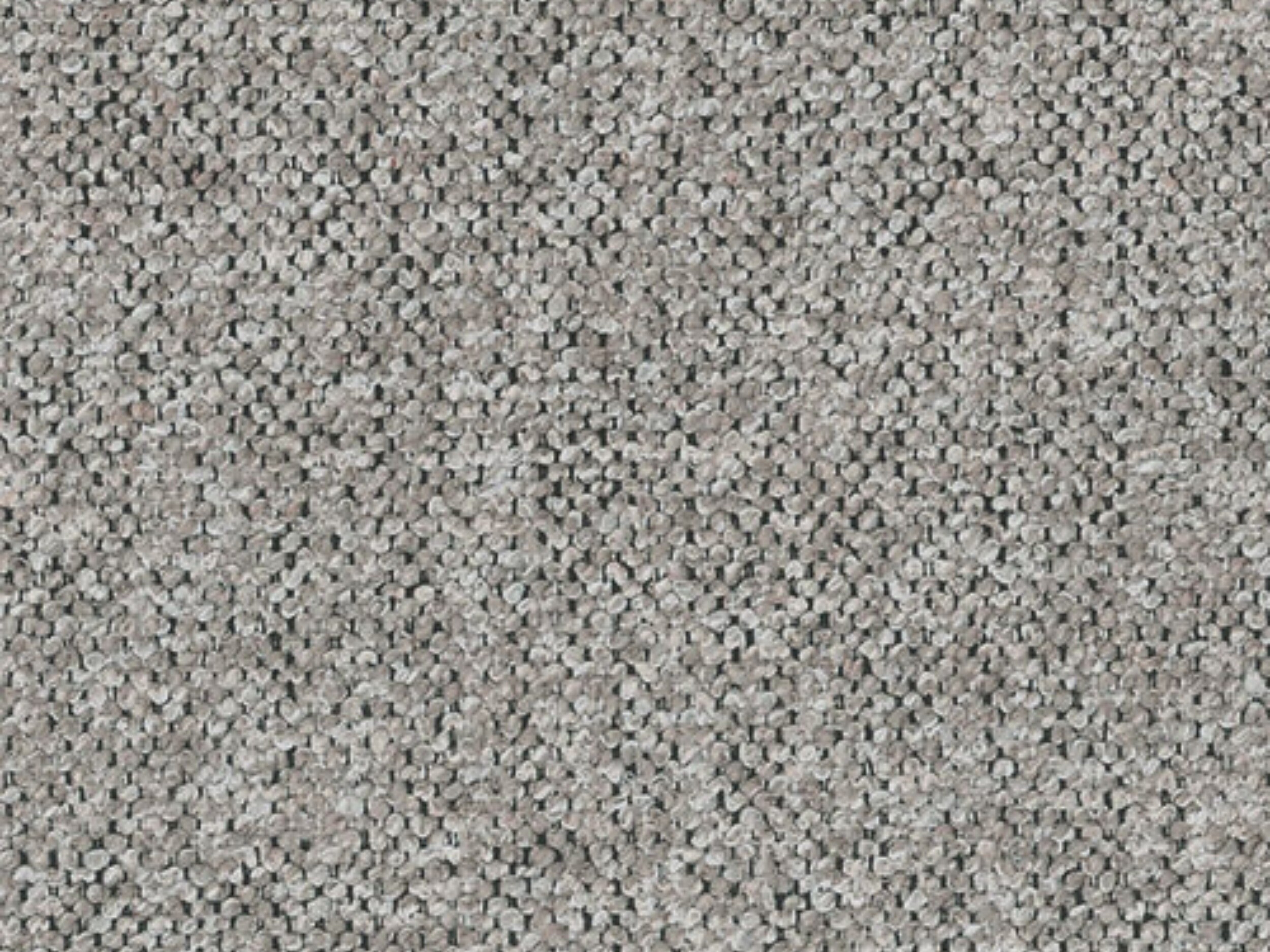 Kontinentālā gulta Norman 127 (Pelēkbrūns)