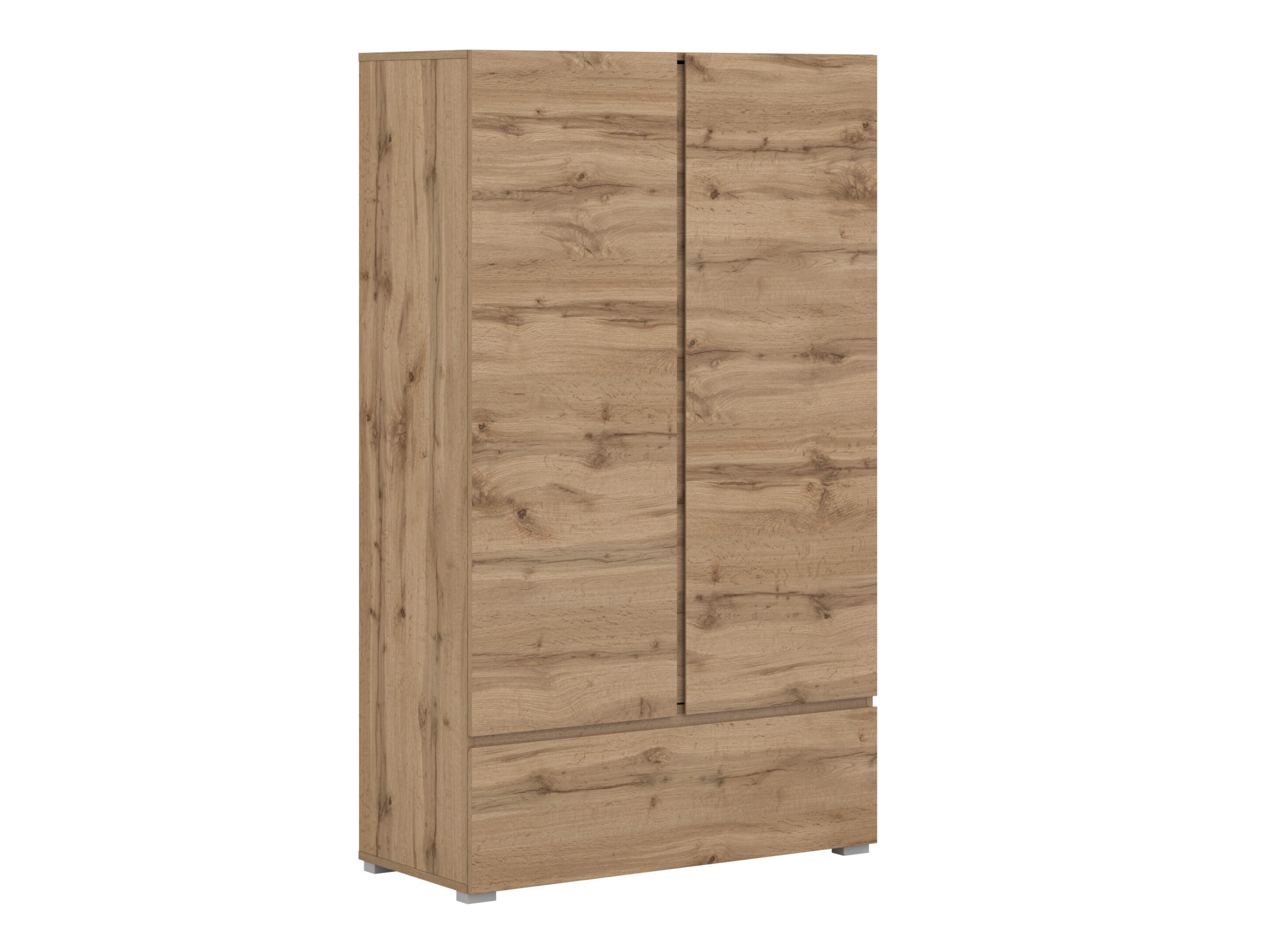 Plaukts Elbleve 106 (Votan ozols)