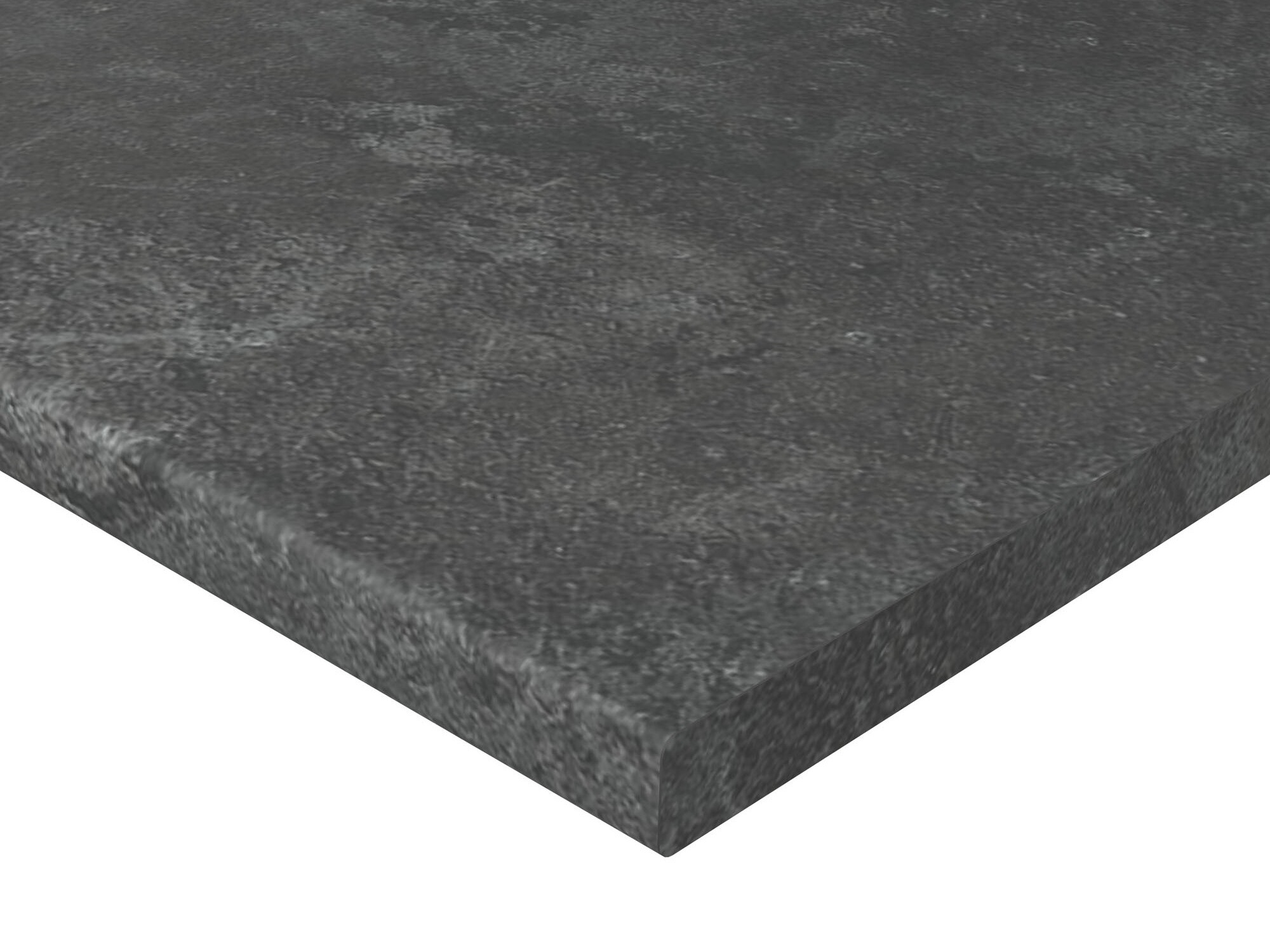 Moduļu virtuves komplekts Ati Cashmere Grey 100