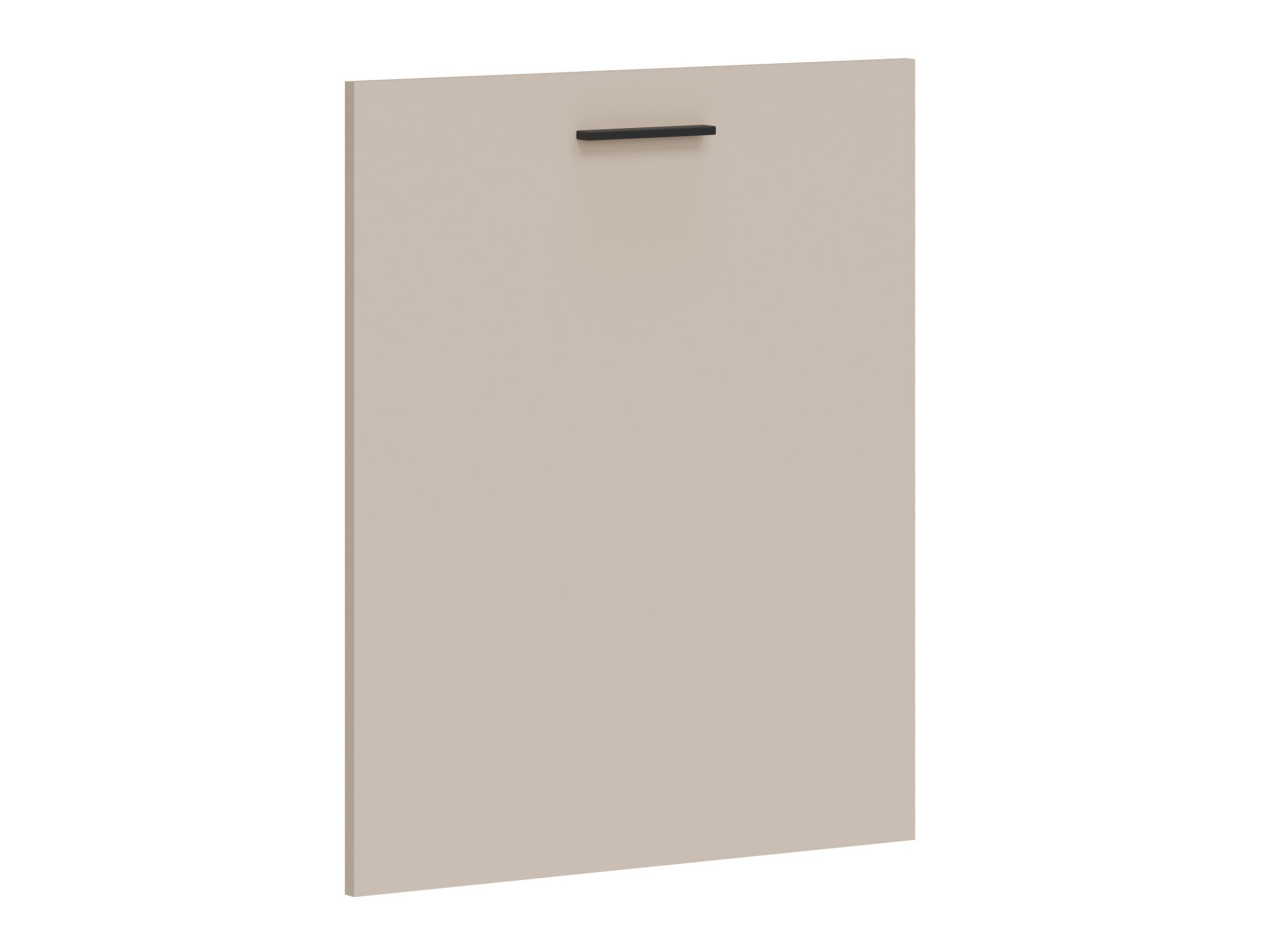 Moduļu virtuves komplekts Ati Cashmere Grey 100