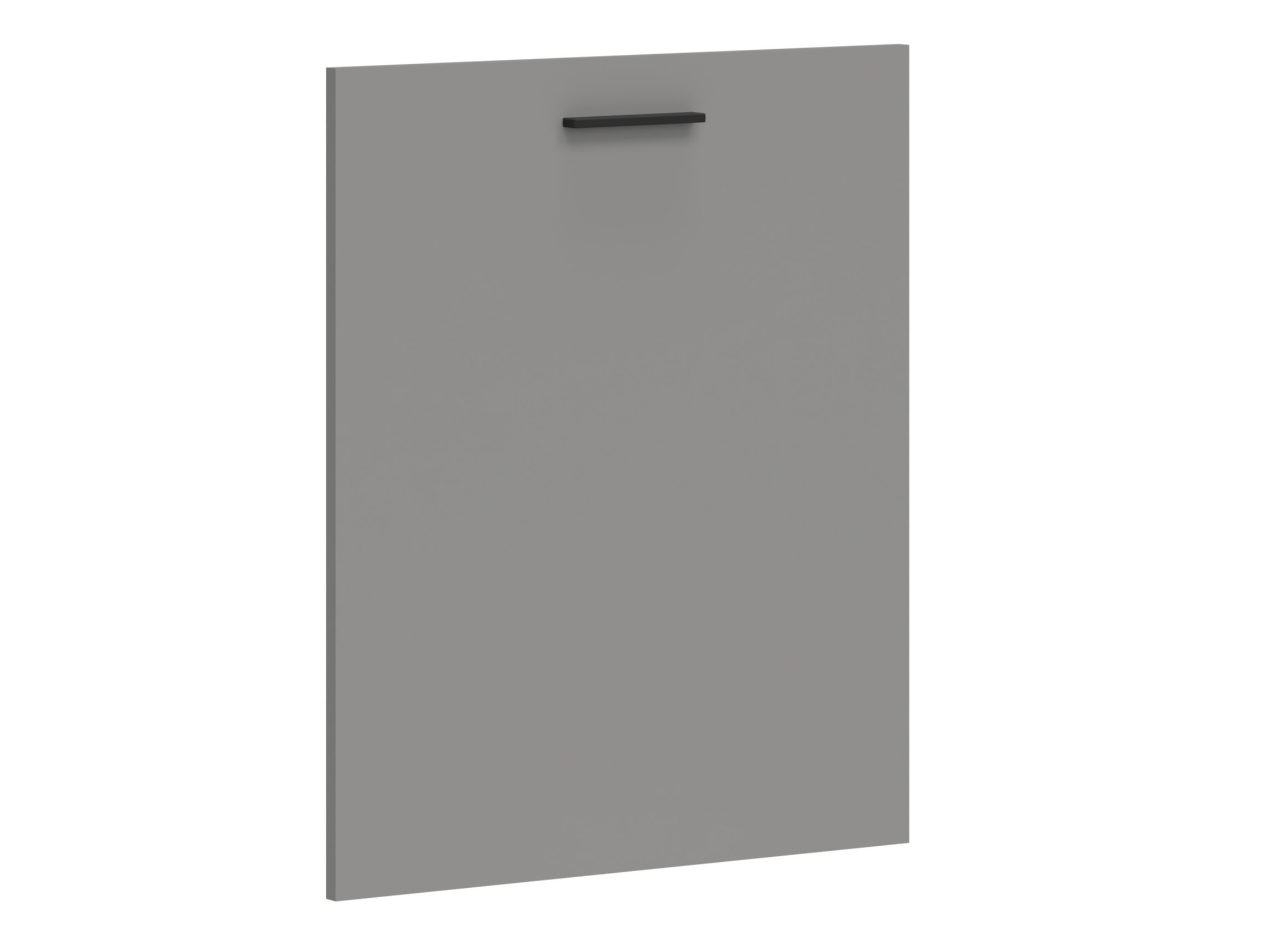Moduļu virtuves komplekts Ati Cashmere Grey 100