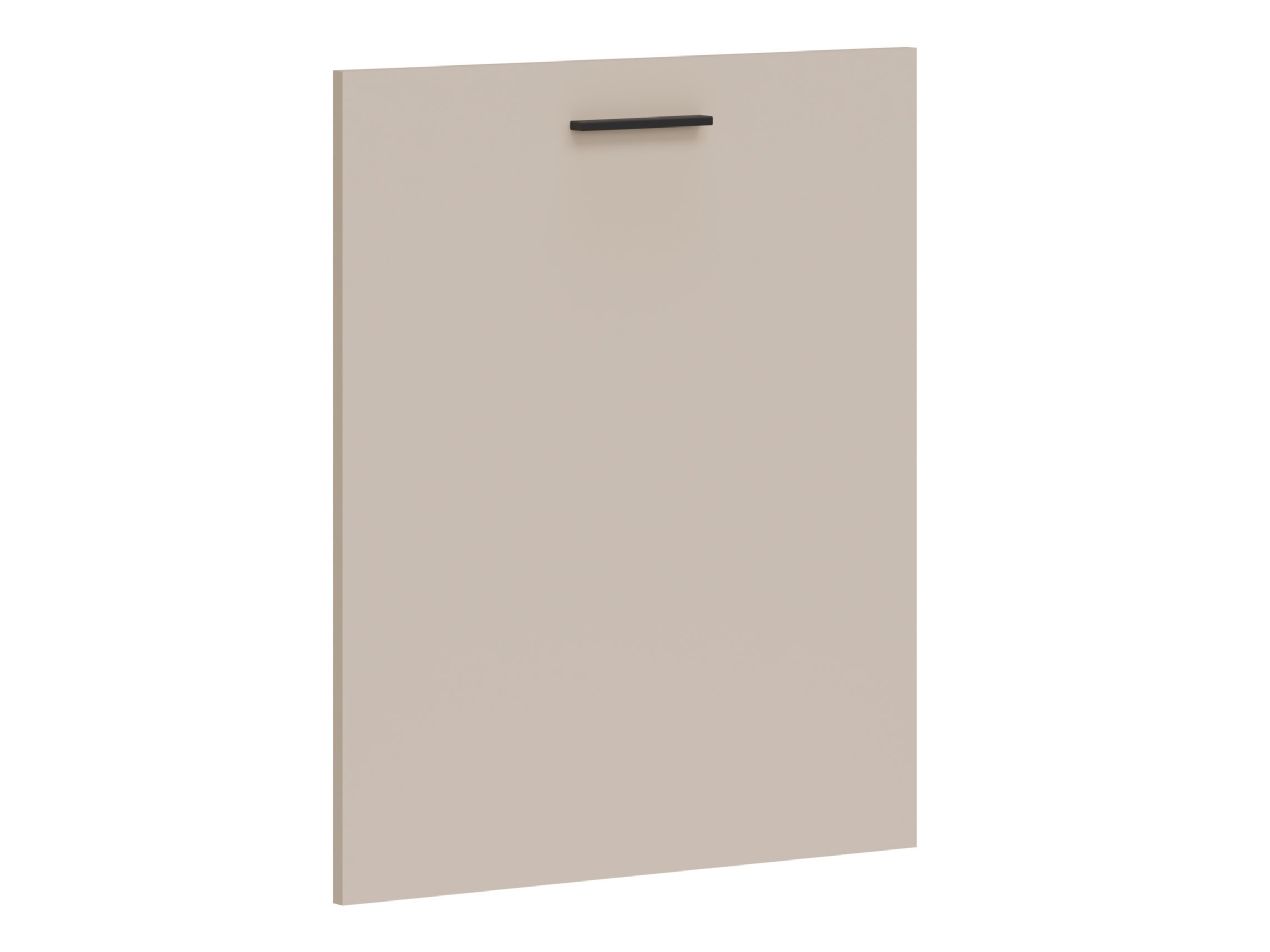 Moduļu virtuves komplekts Ati Cashmere Grey 100