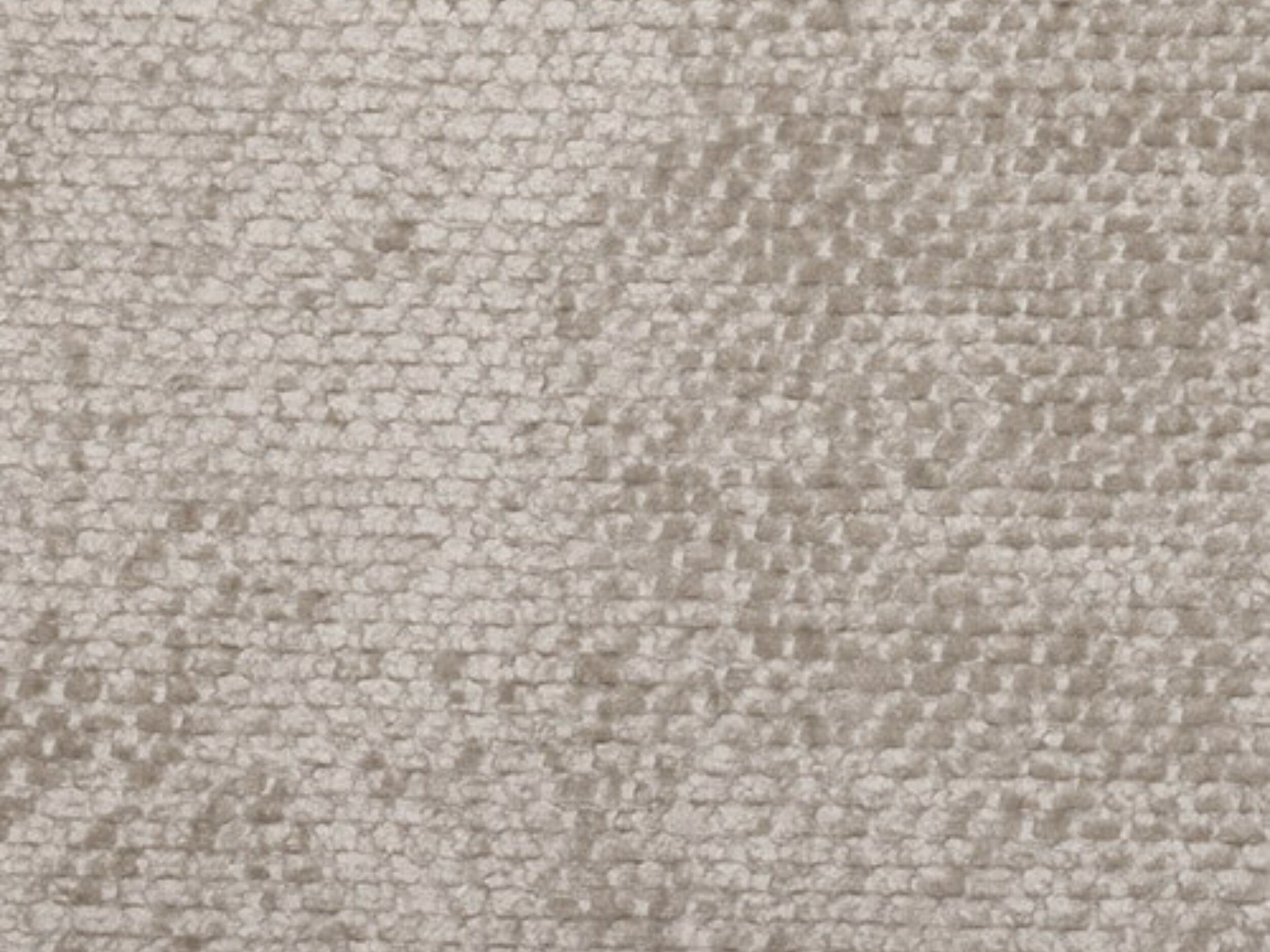 Dīvāns gulta Norman 128 (Kiara 852)