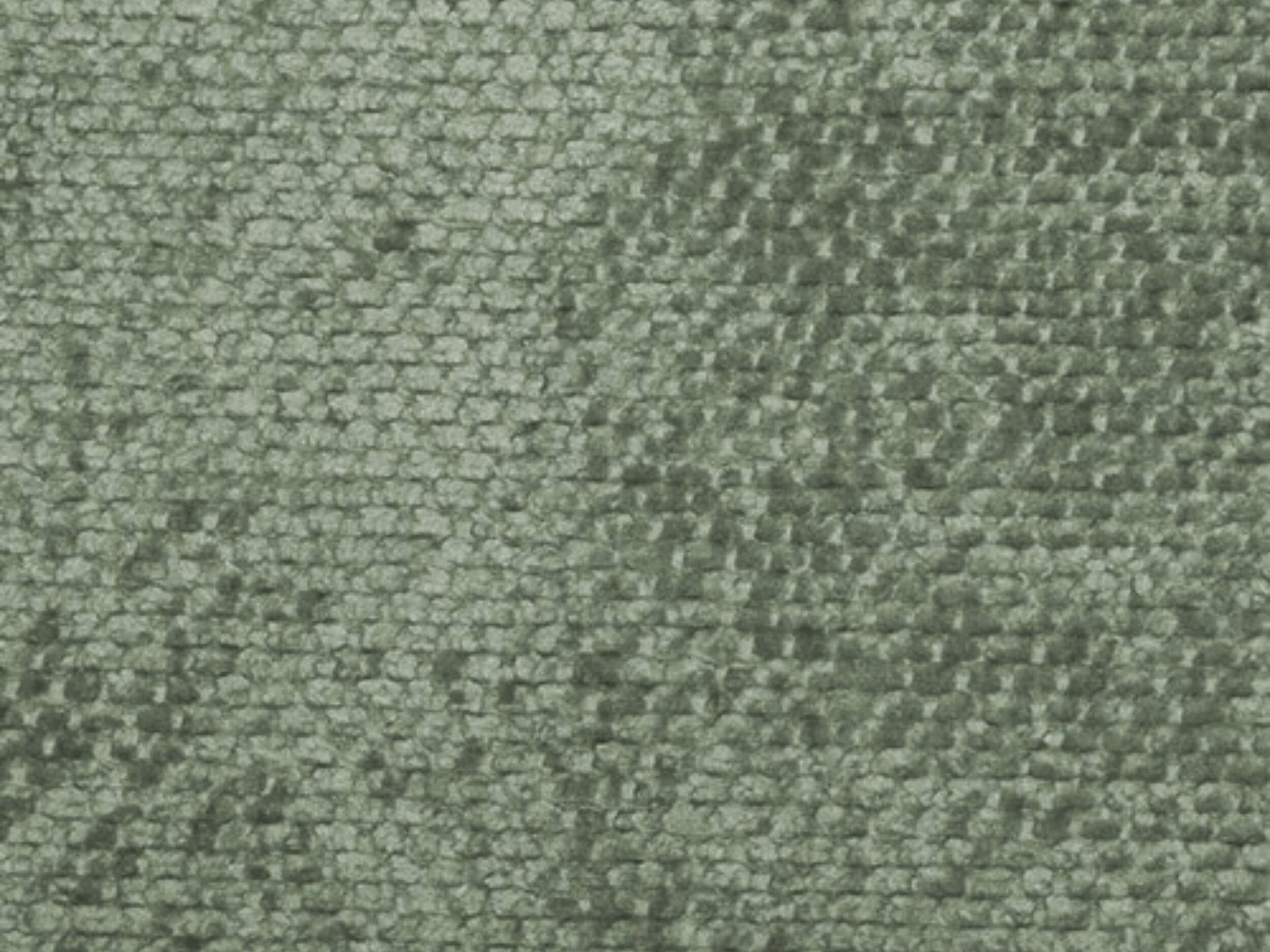 Dīvāns gulta Norman 128 (Kiara 861)