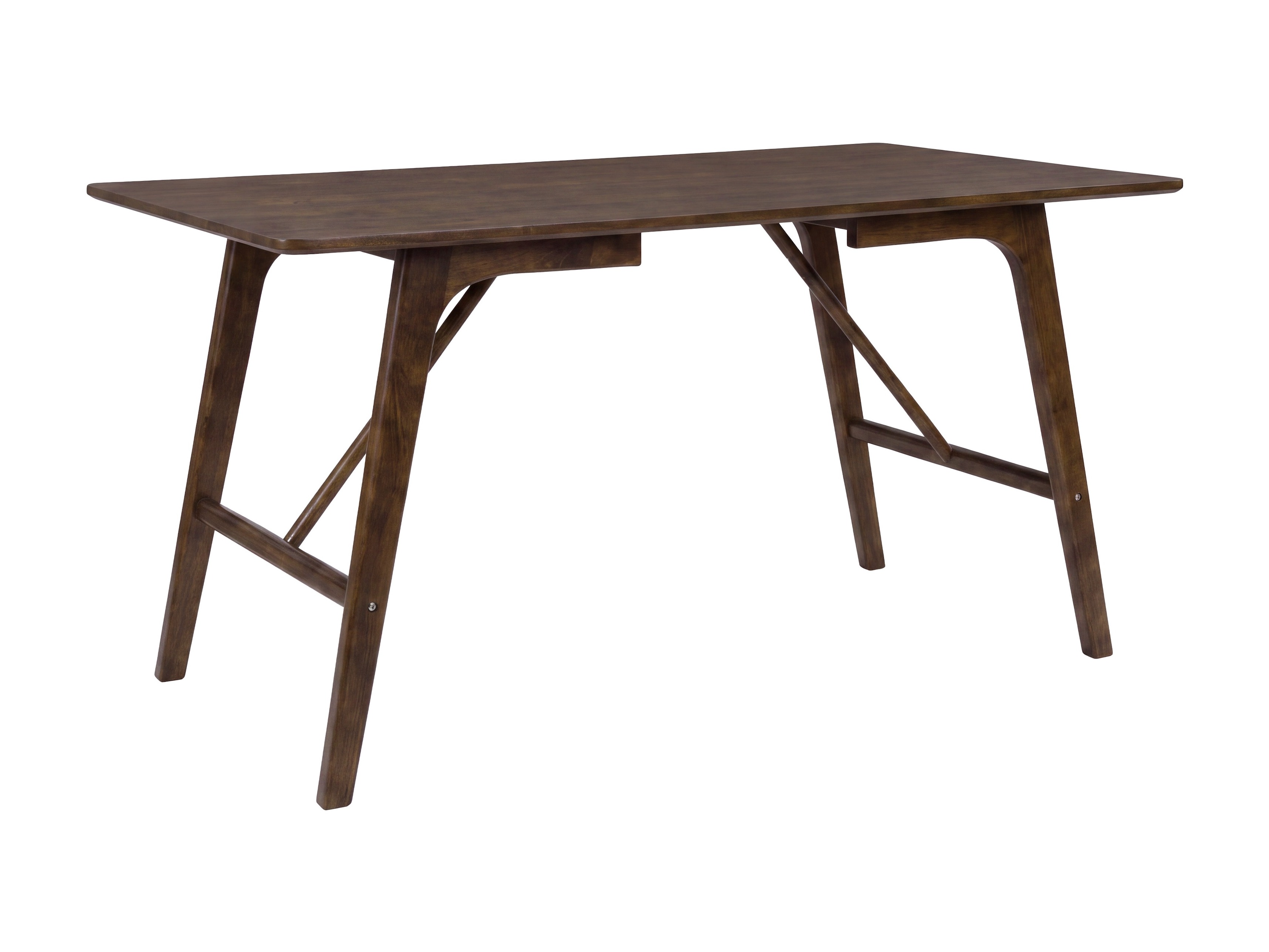 Galds Dallas 5350