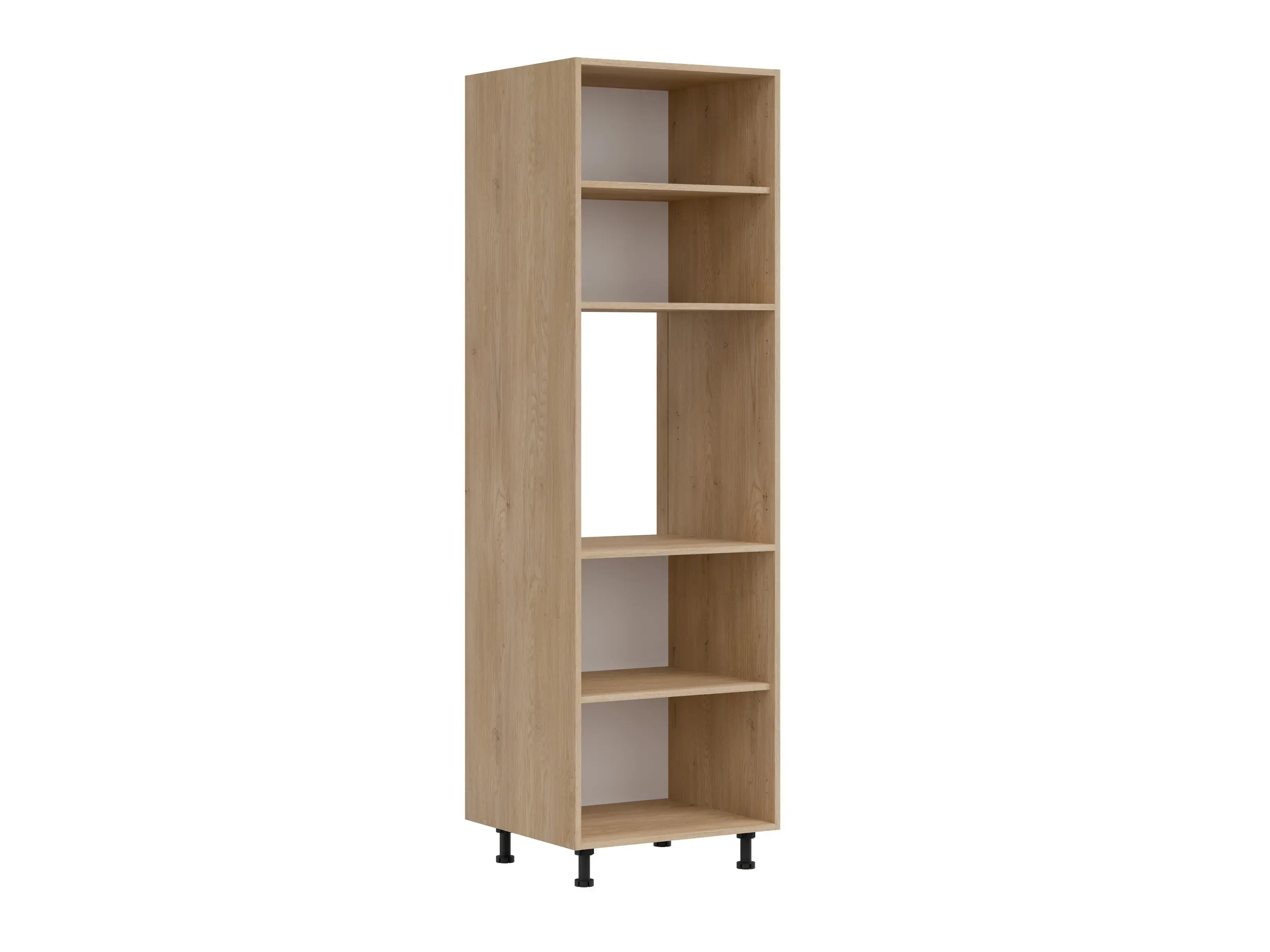 Moduļu virtuves komplekts Ati Cashmere Torro 100