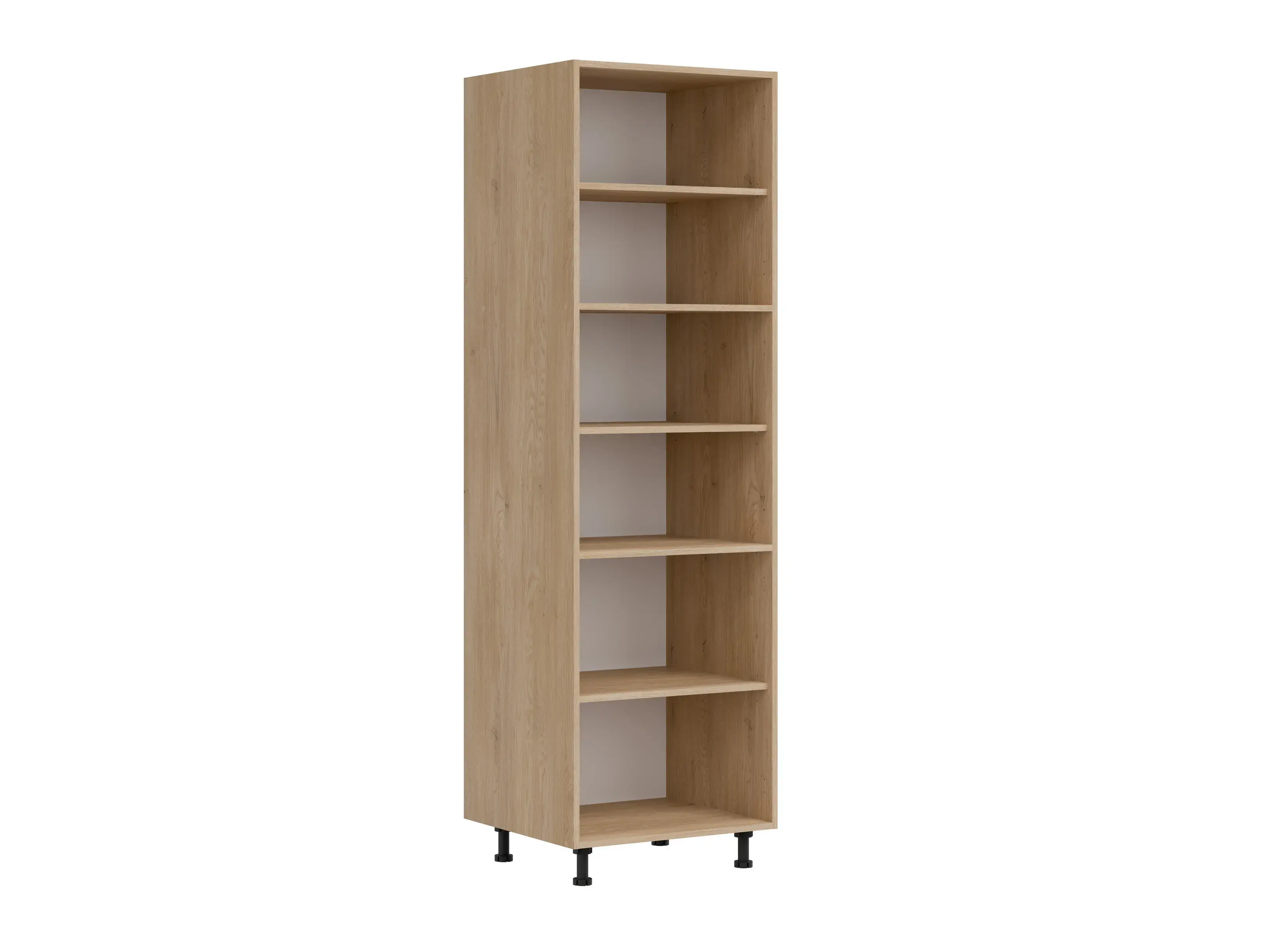Moduļu virtuves komplekts Ati Cahsmere Artisan 100