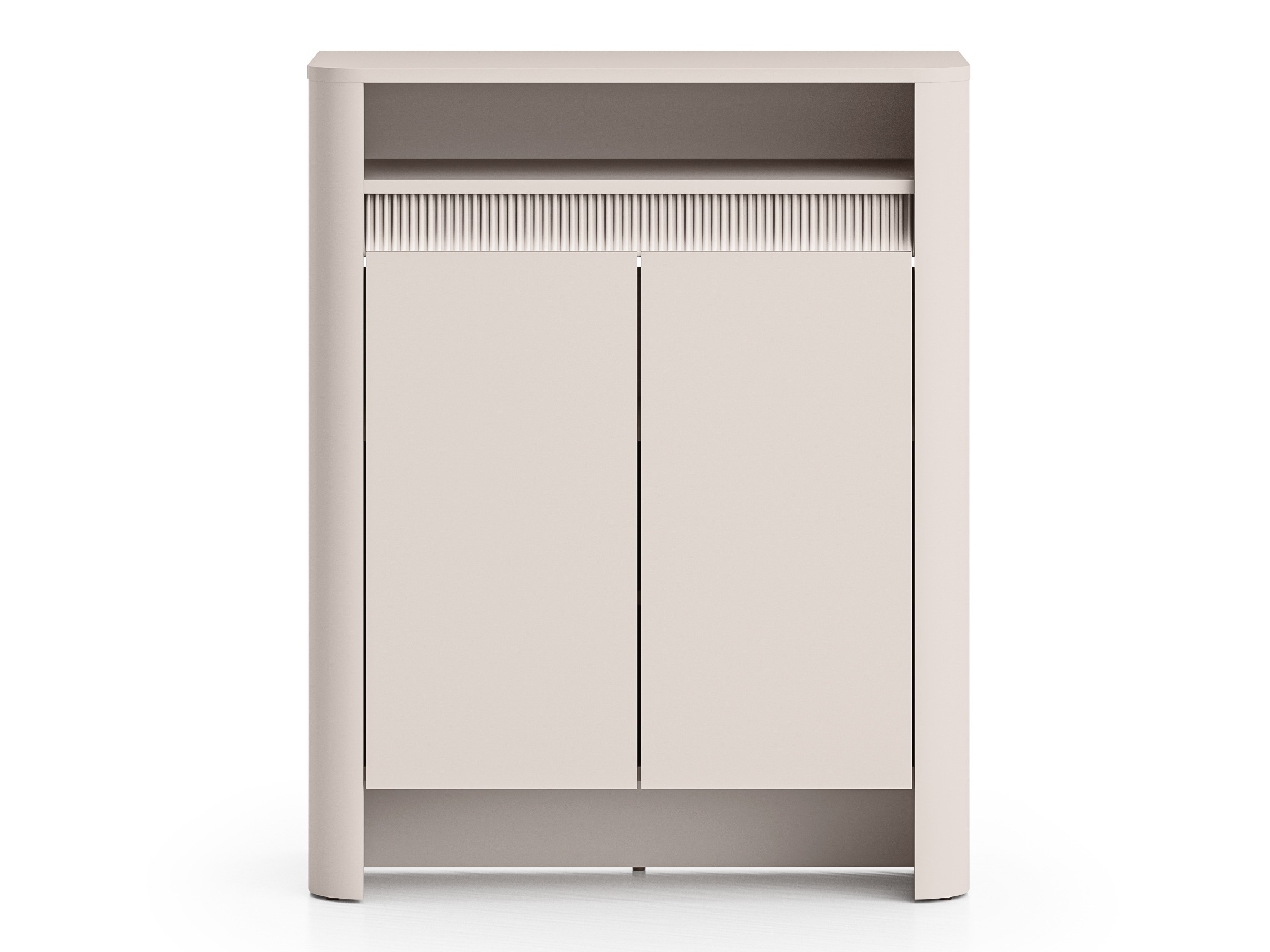 Skapis Romreve 102