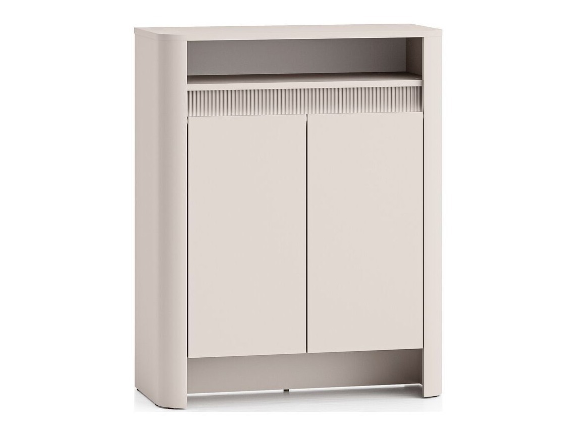 Skapis Romreve 102