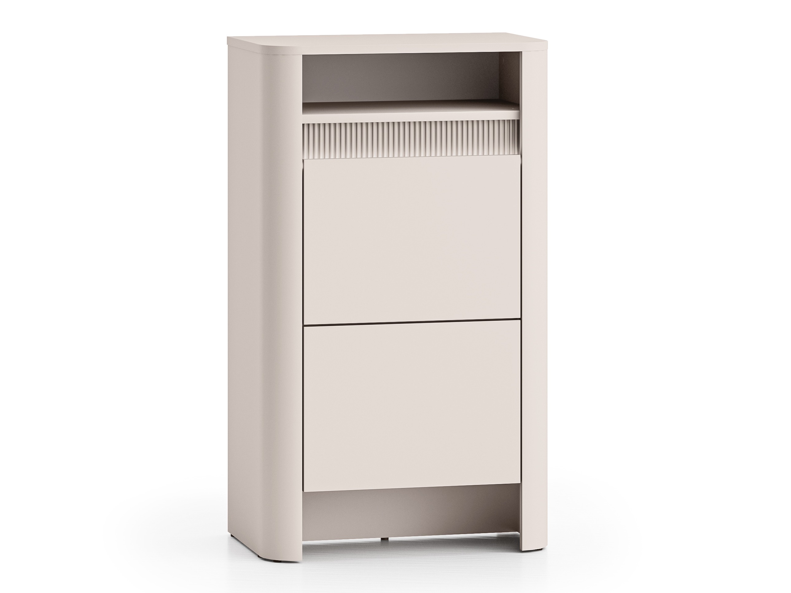 Skapis Romreve 103