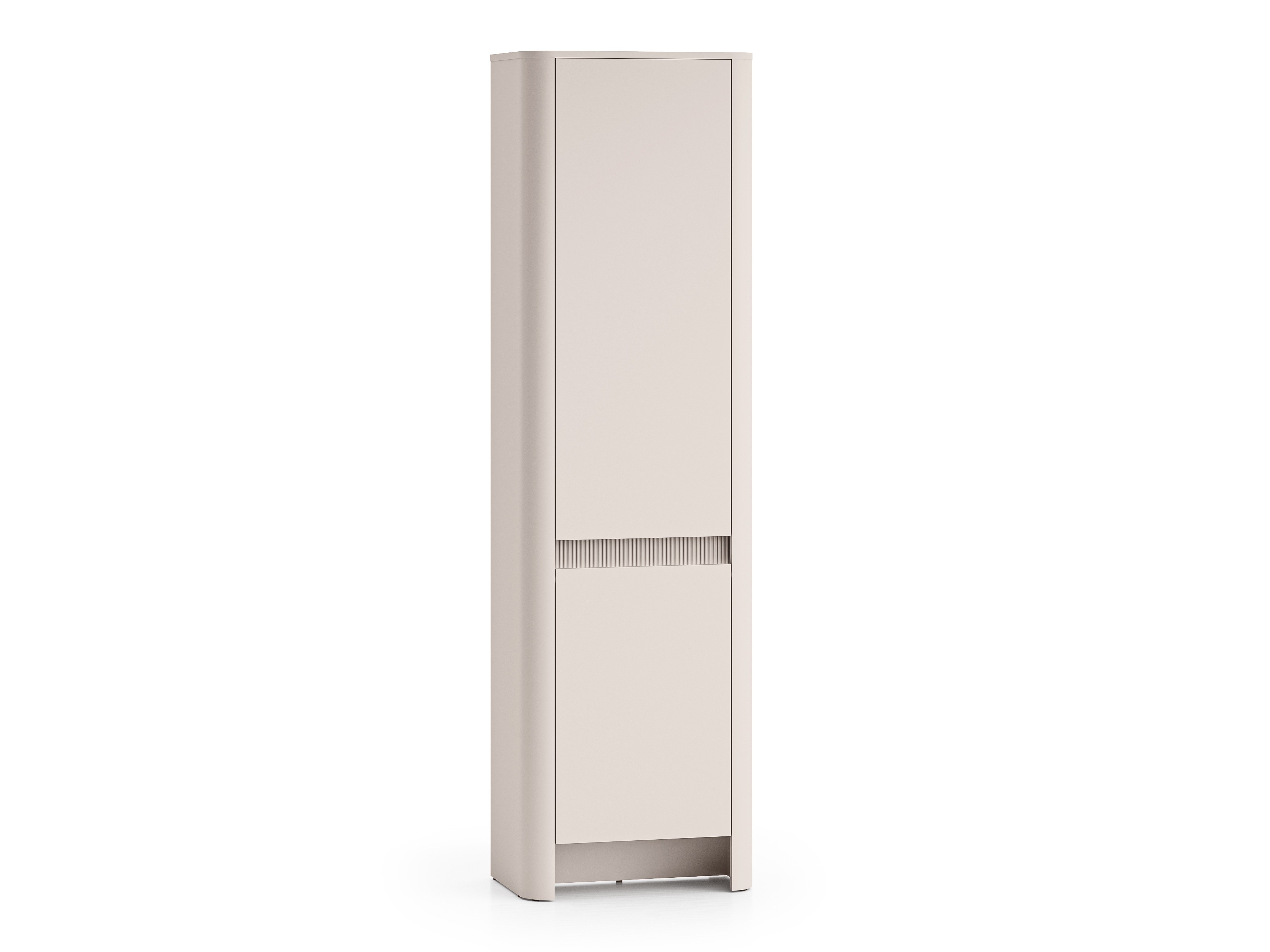 Skapis Romreve 104