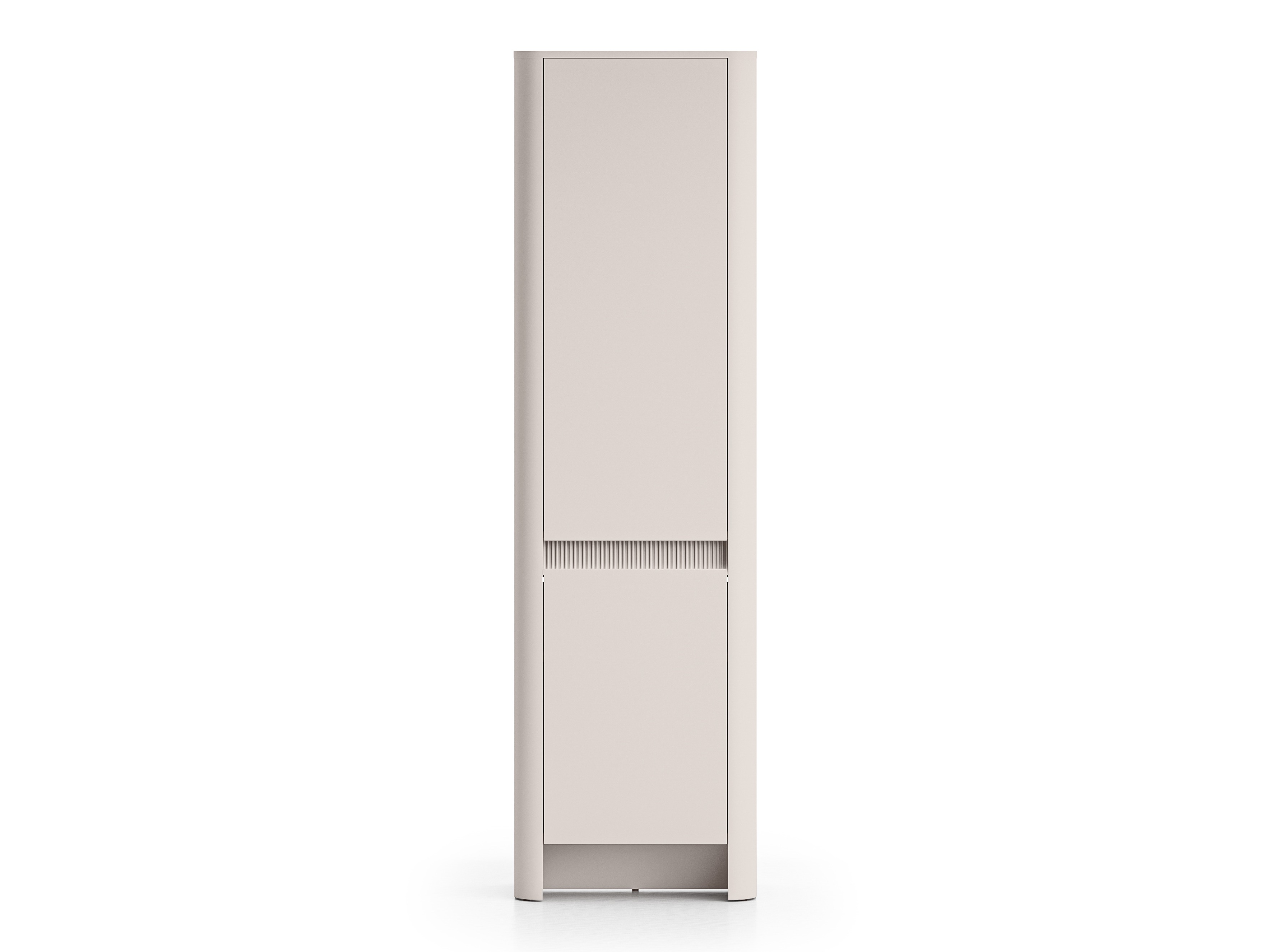 Skapis Romreve 104