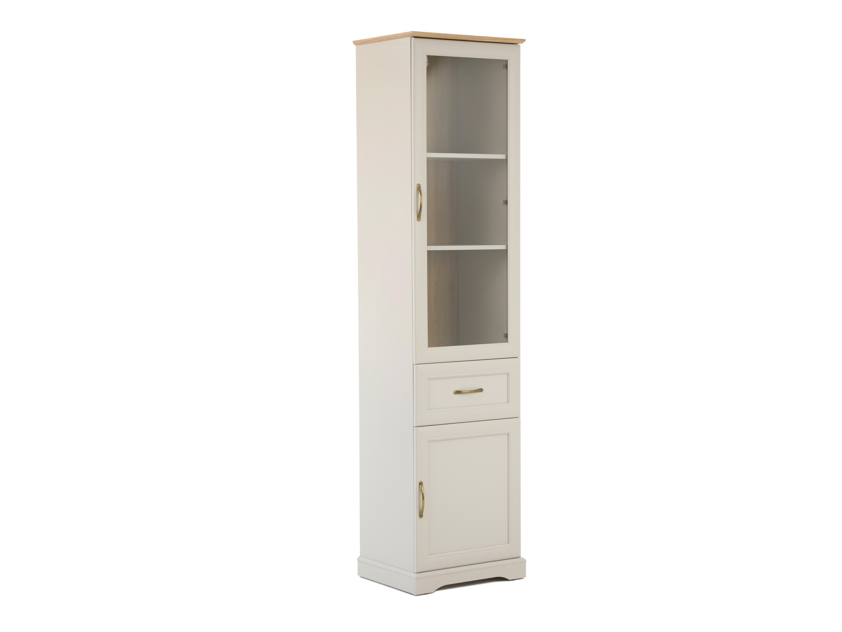Plaukts Sortoro 103