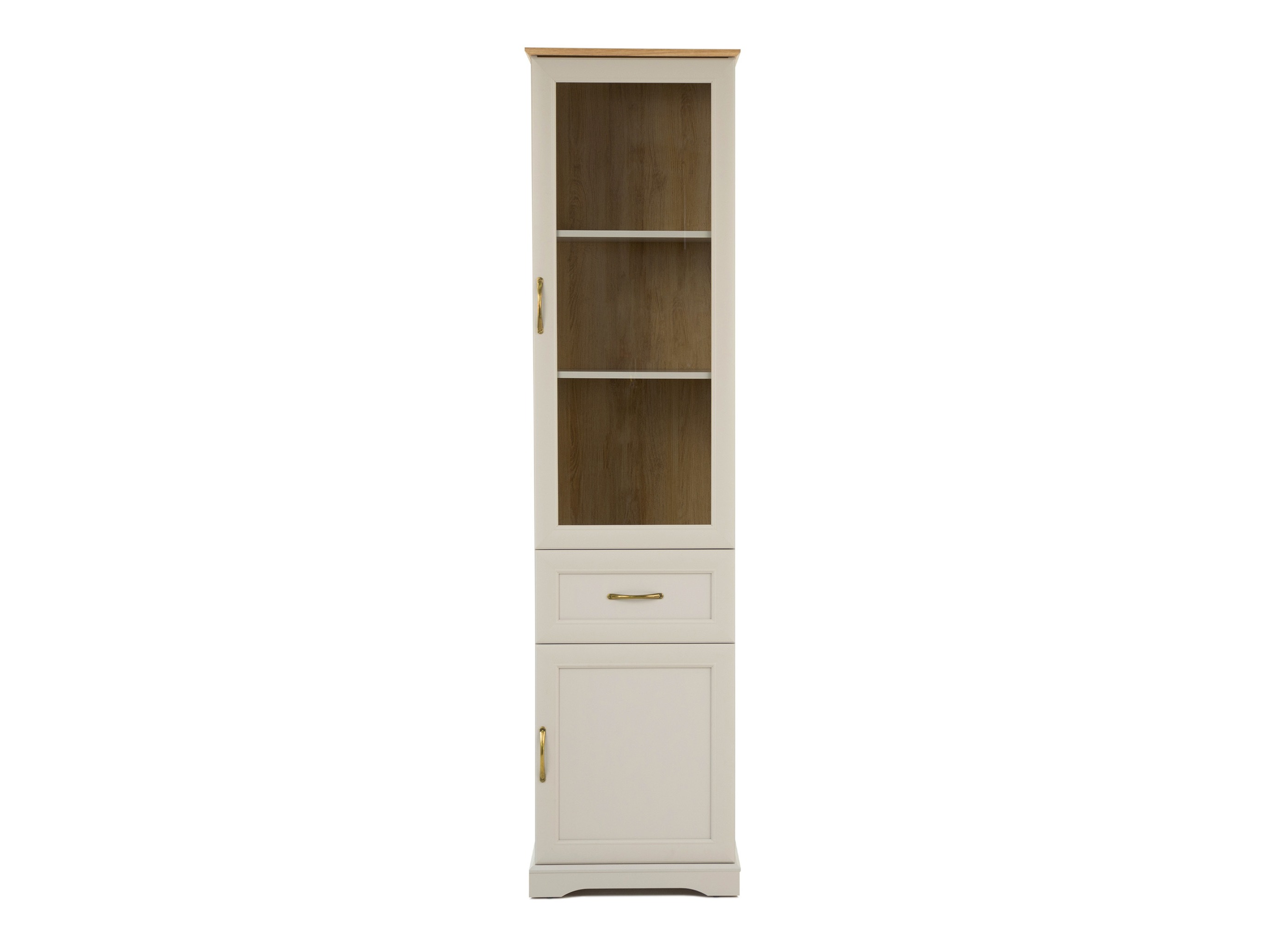 Plaukts Sortoro 103