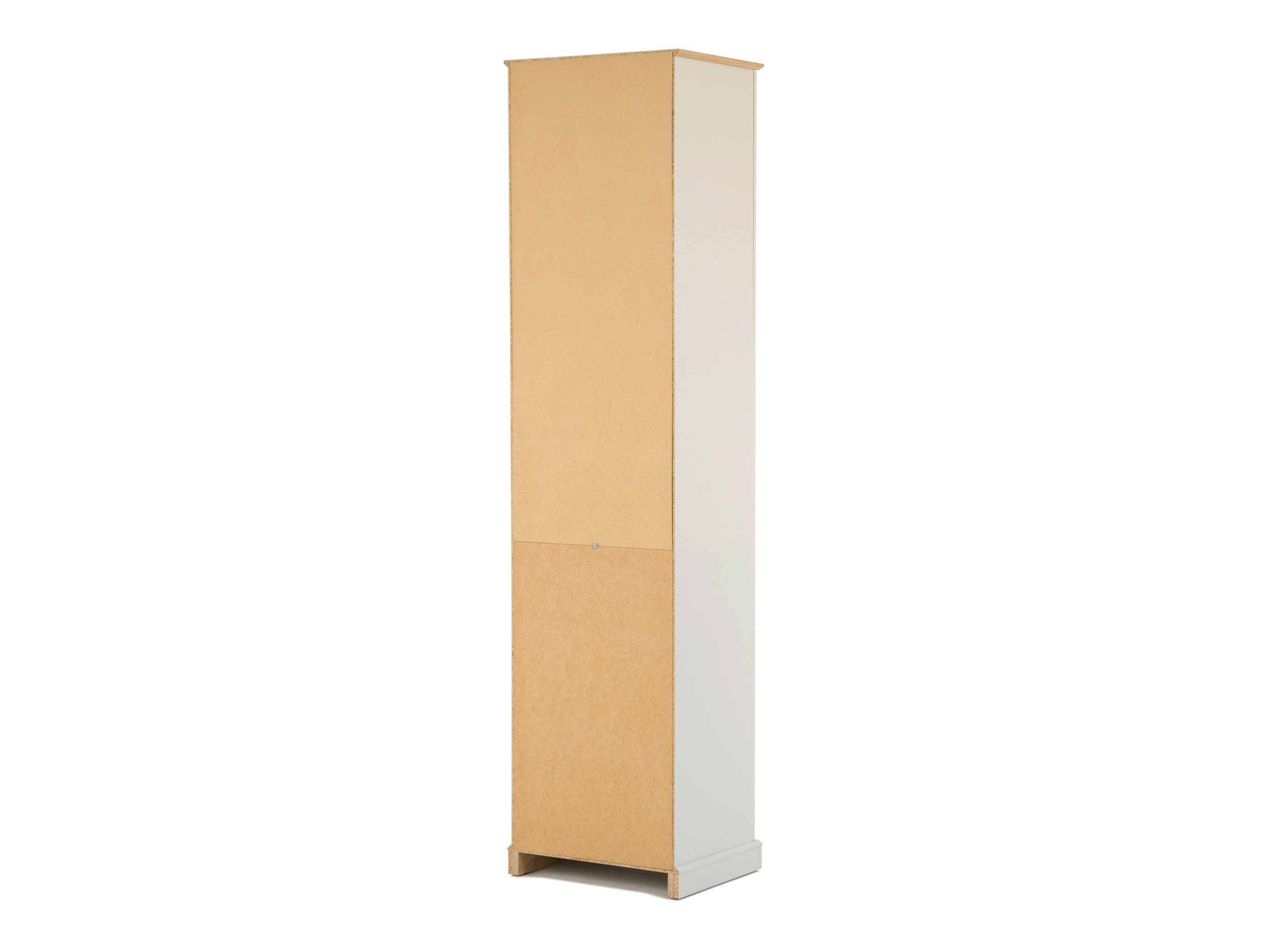 Plaukts Sortoro 103