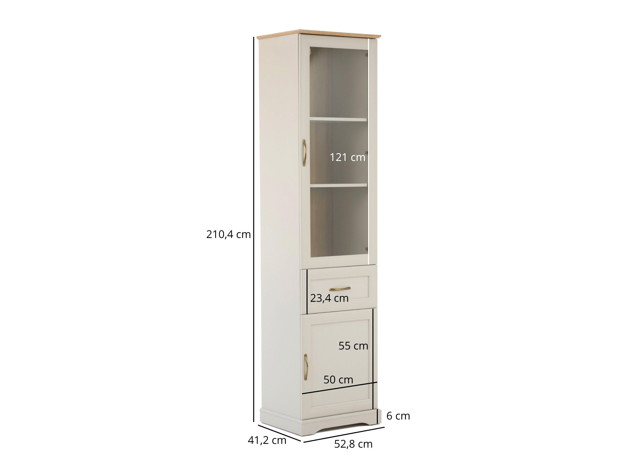 Plaukts Sortoro 103