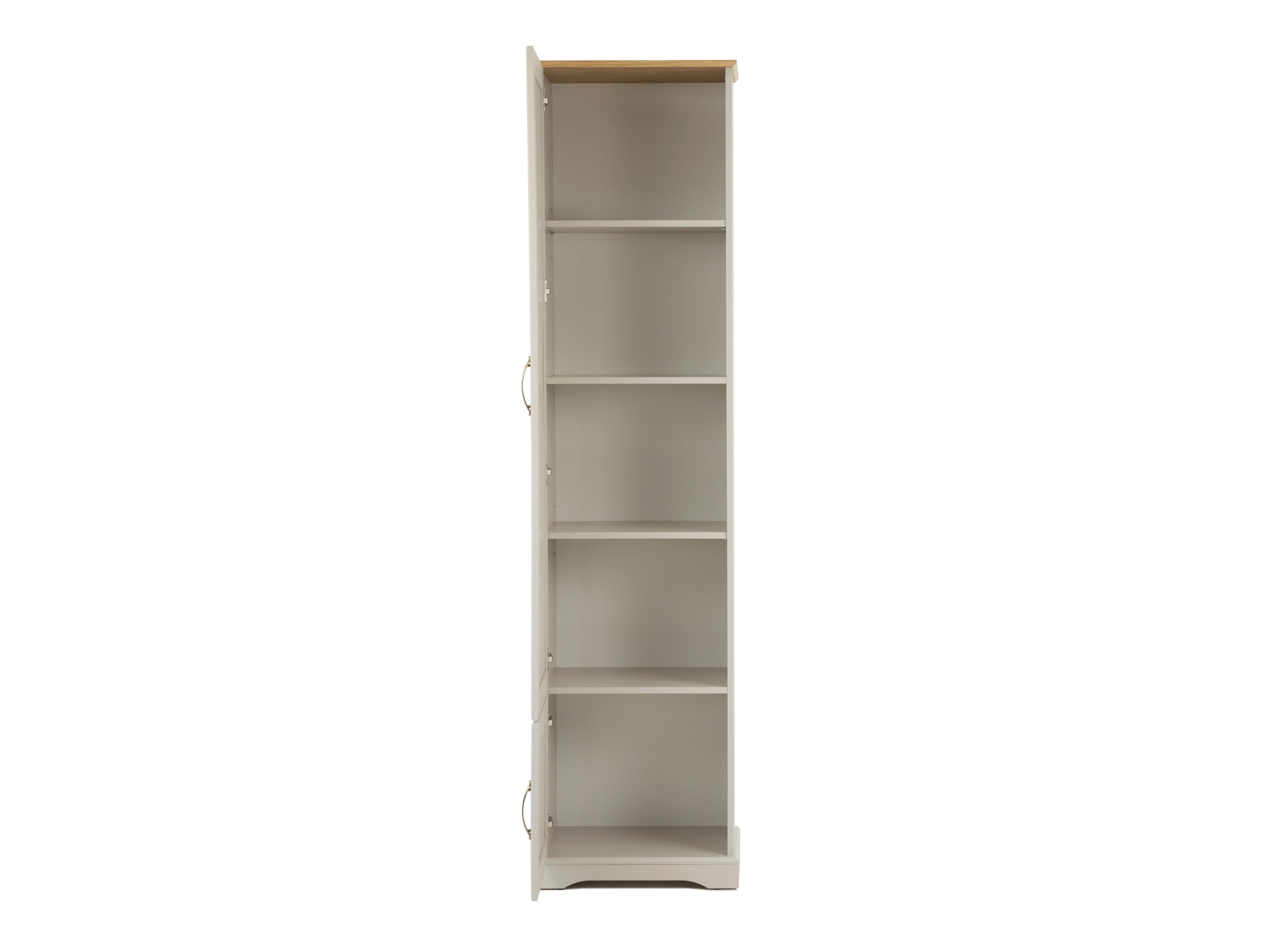 Plaukts Sortoro 104