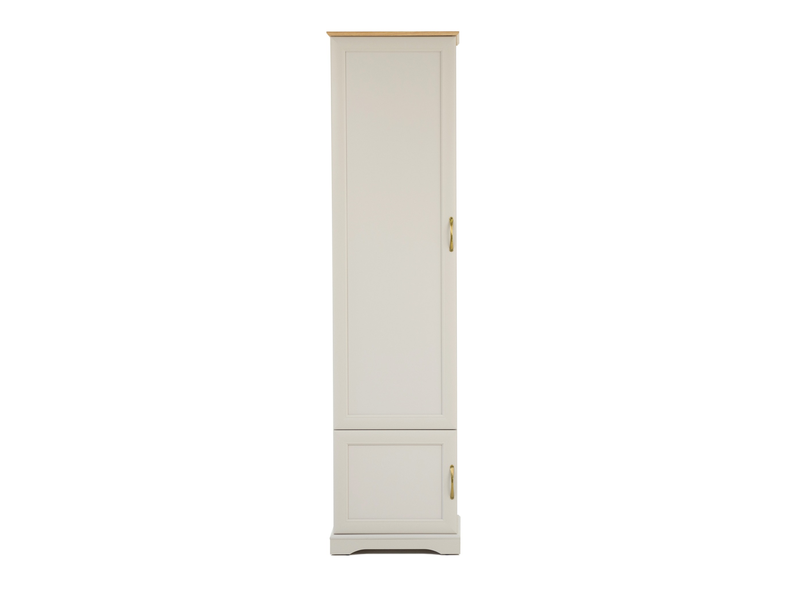 Plaukts Sortoro 104