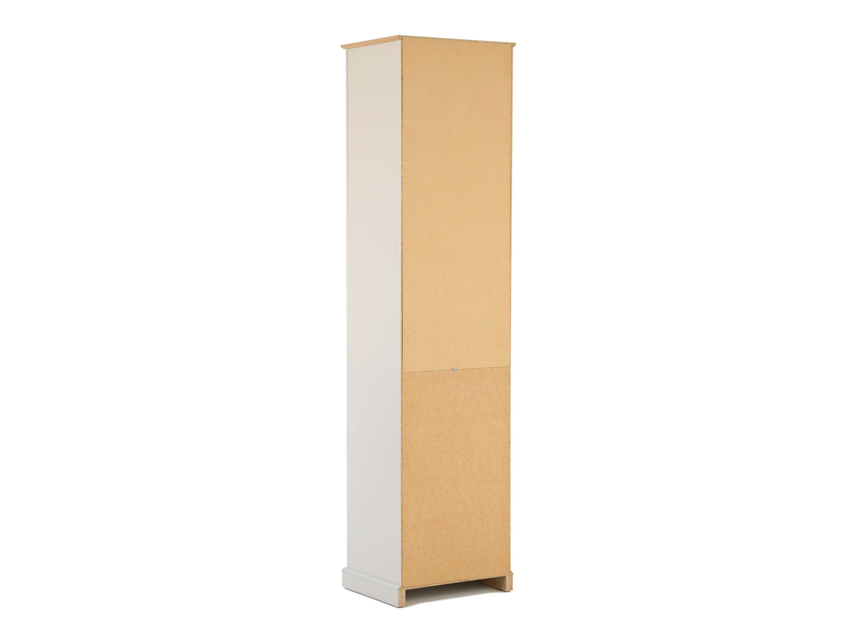 Plaukts Sortoro 104
