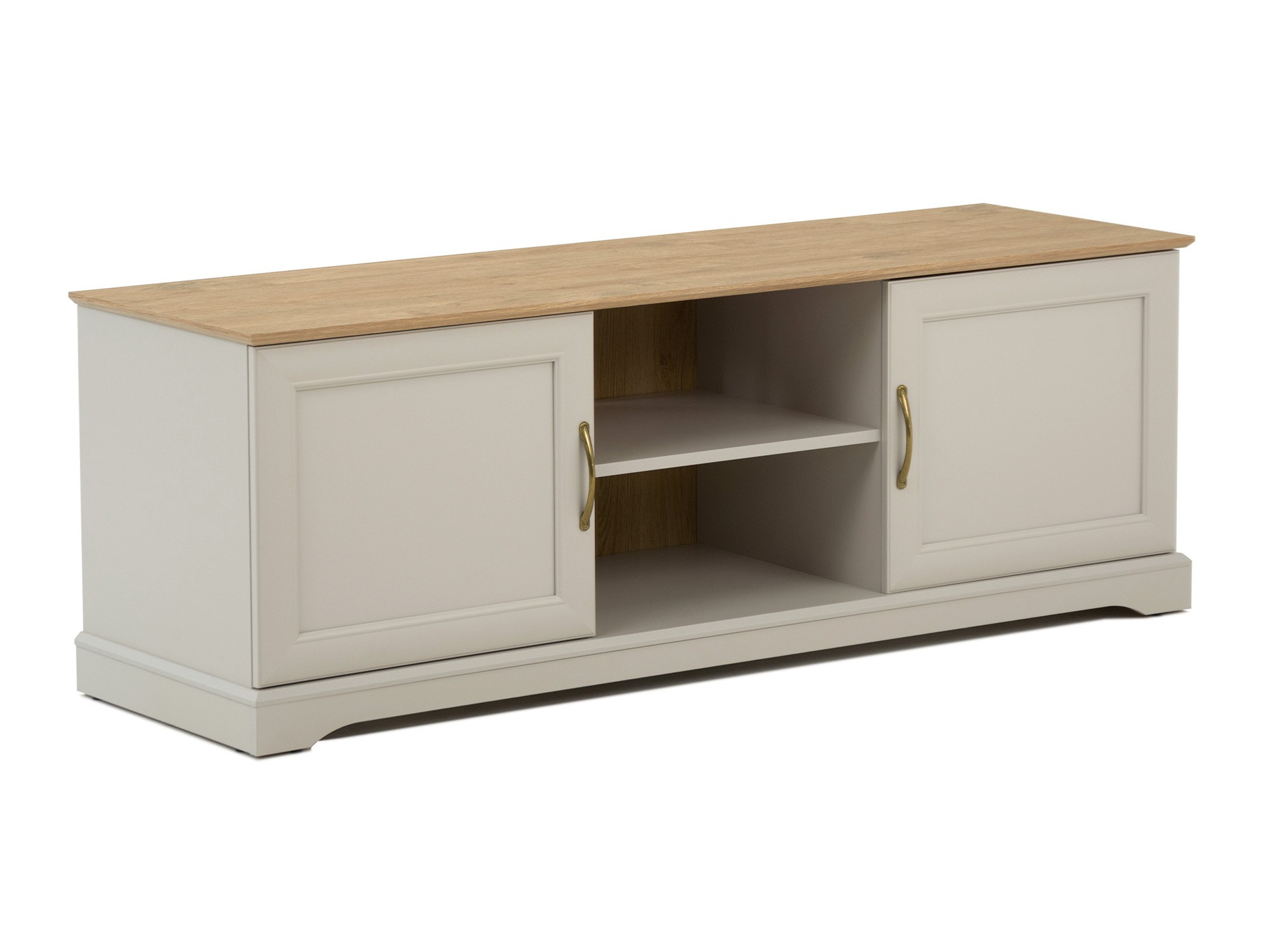 TV galds Sortoro 105