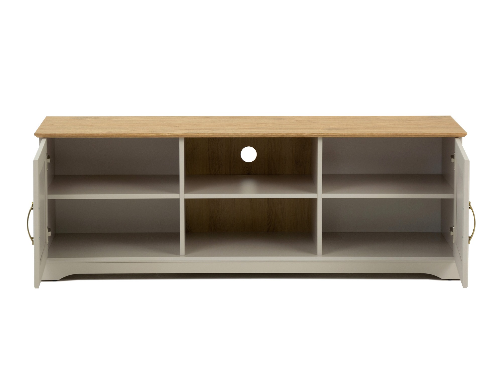 TV galds Sortoro 105