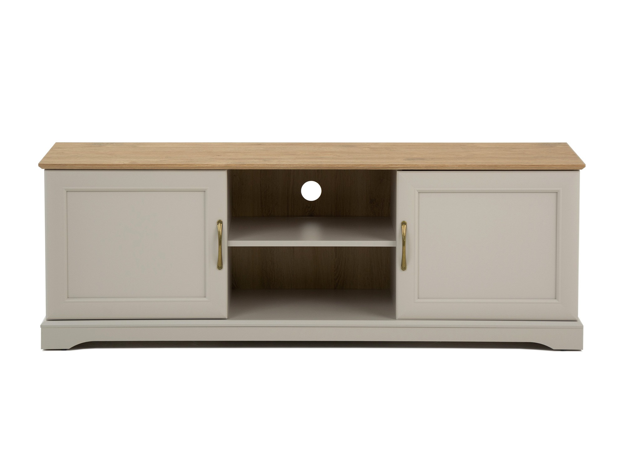 TV galds Sortoro 105