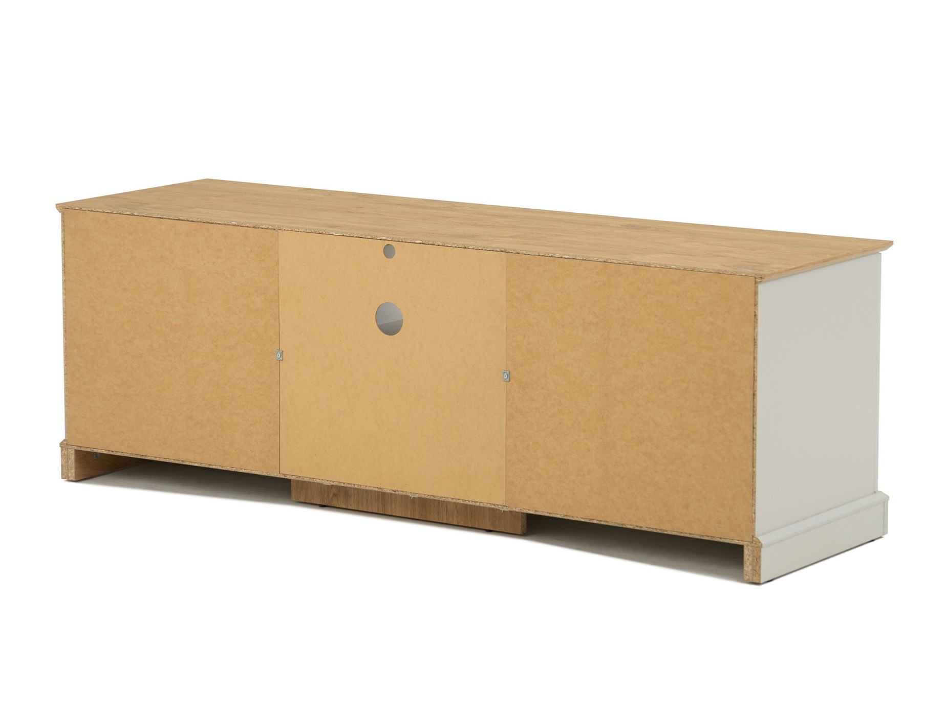 TV galds Sortoro 105