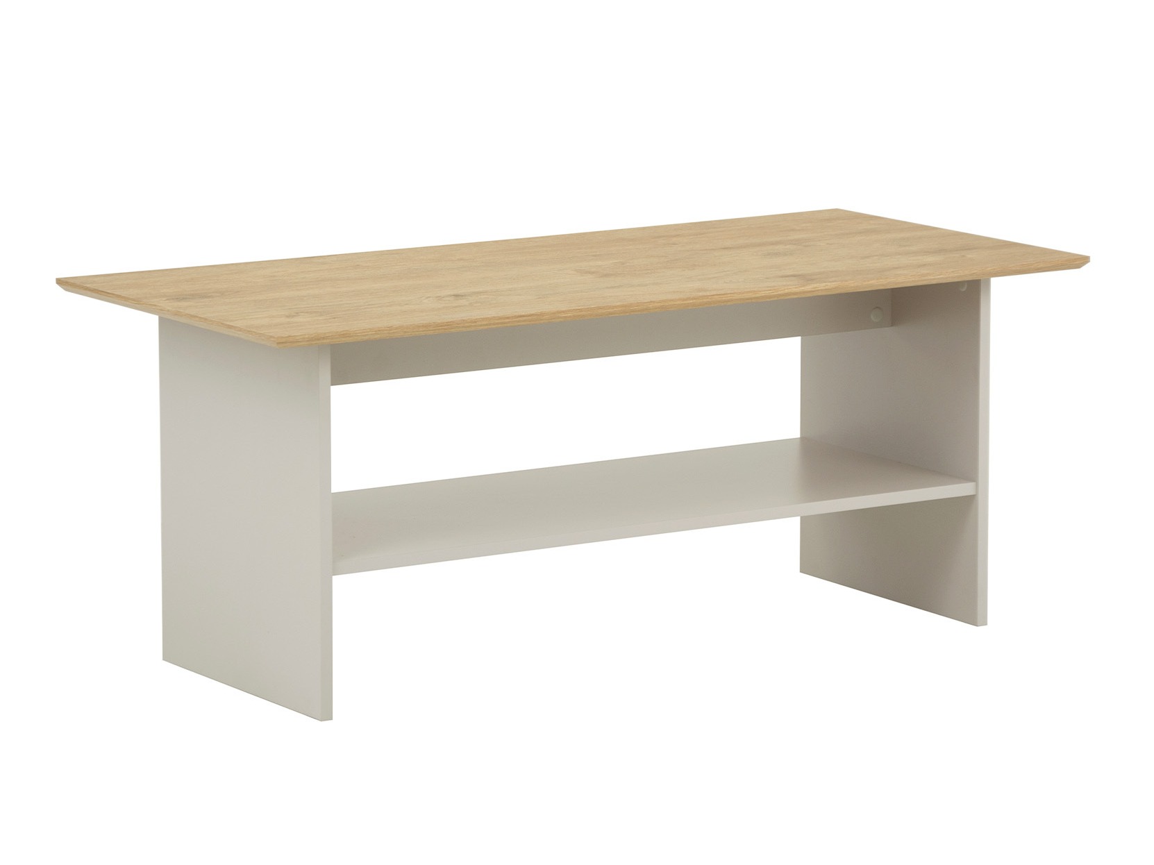 Viesistabas komplekts Sortoro 109