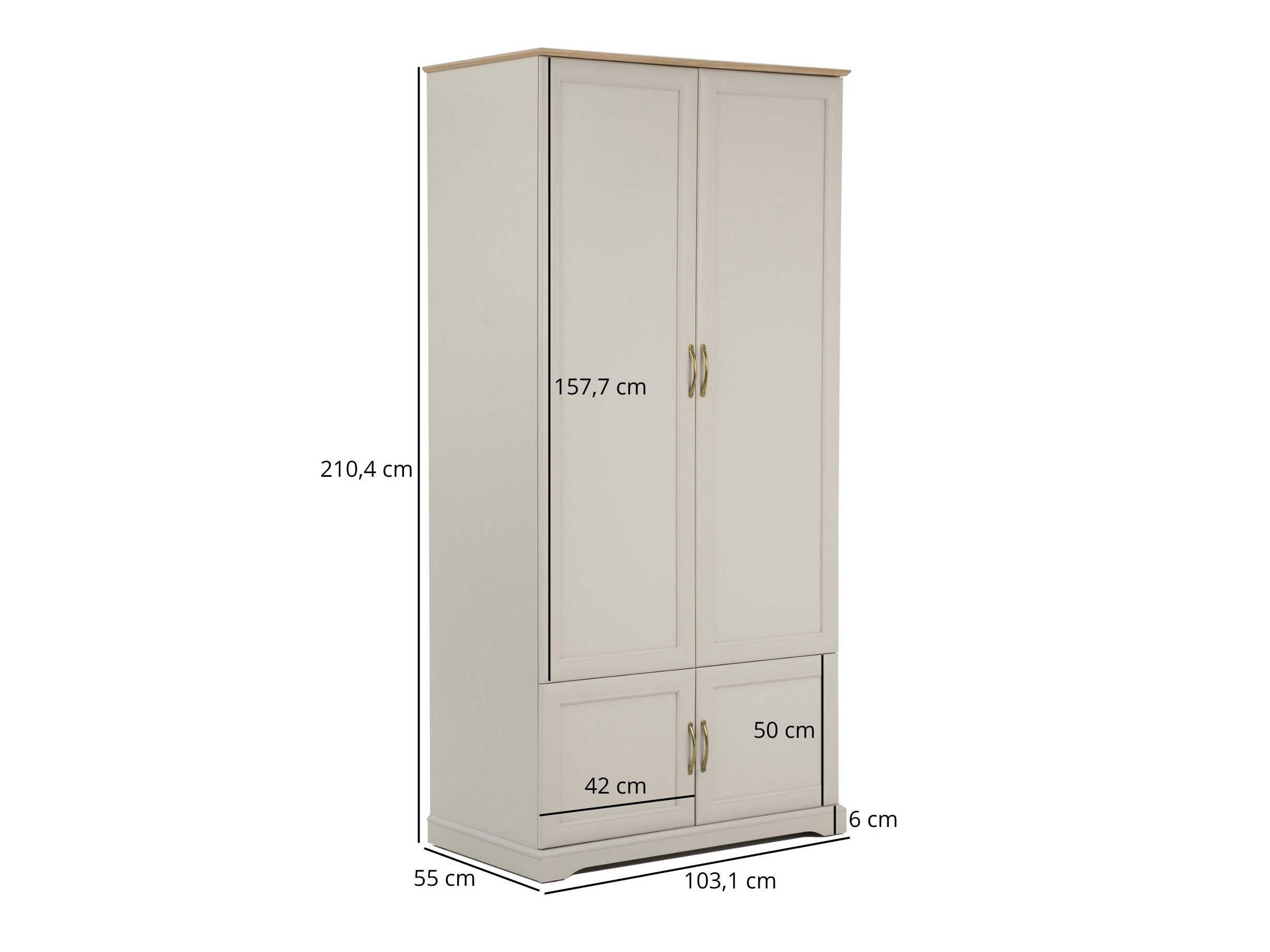 Viesistabas komplekts Sortoro 109