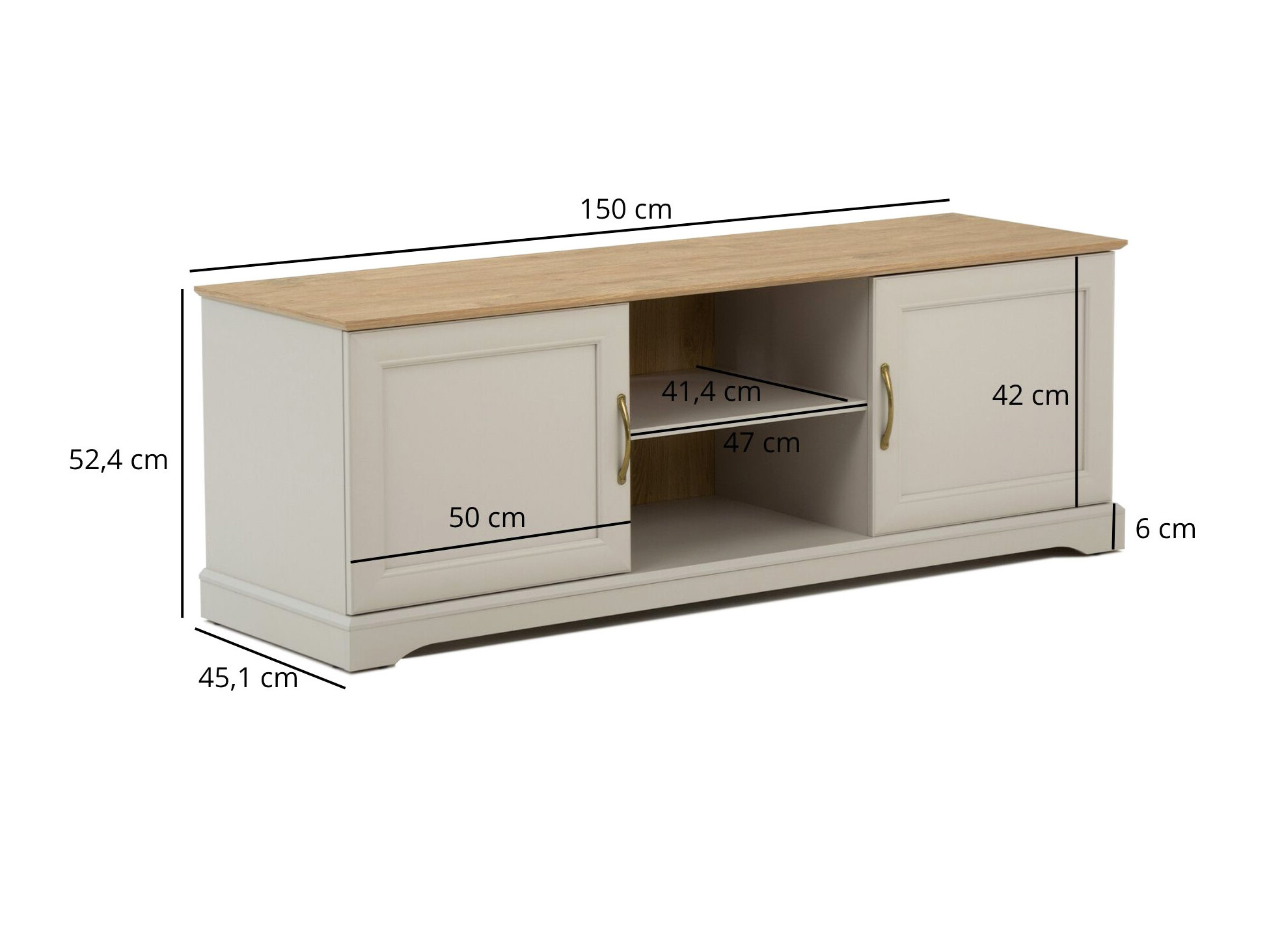 Viesistabas komplekts Sortoro 110 (Jā)