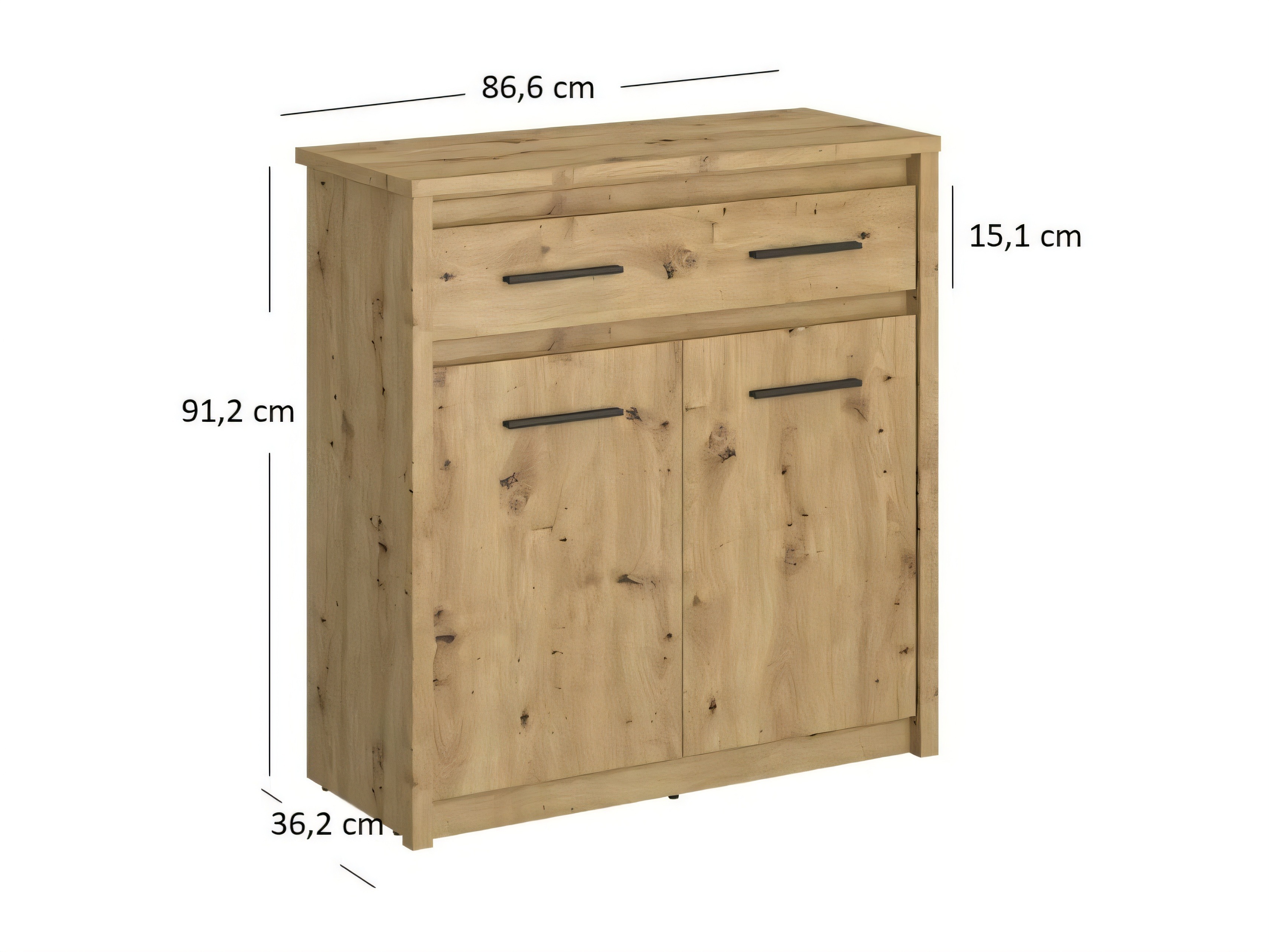 Kumode Romlivo 100