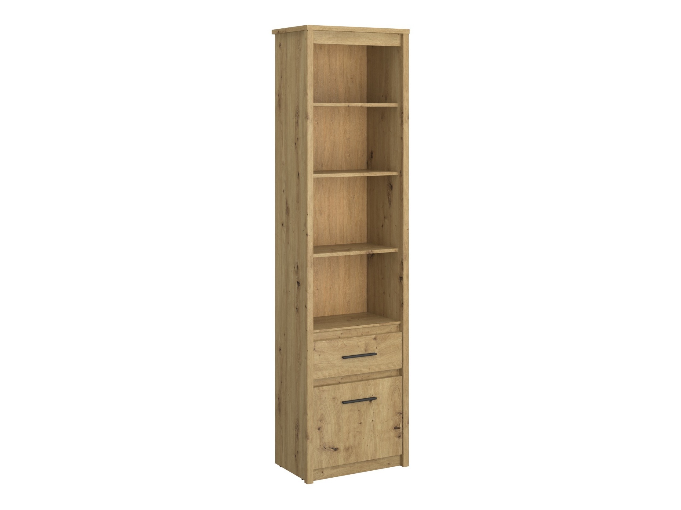 Plaukts Romlivo 102