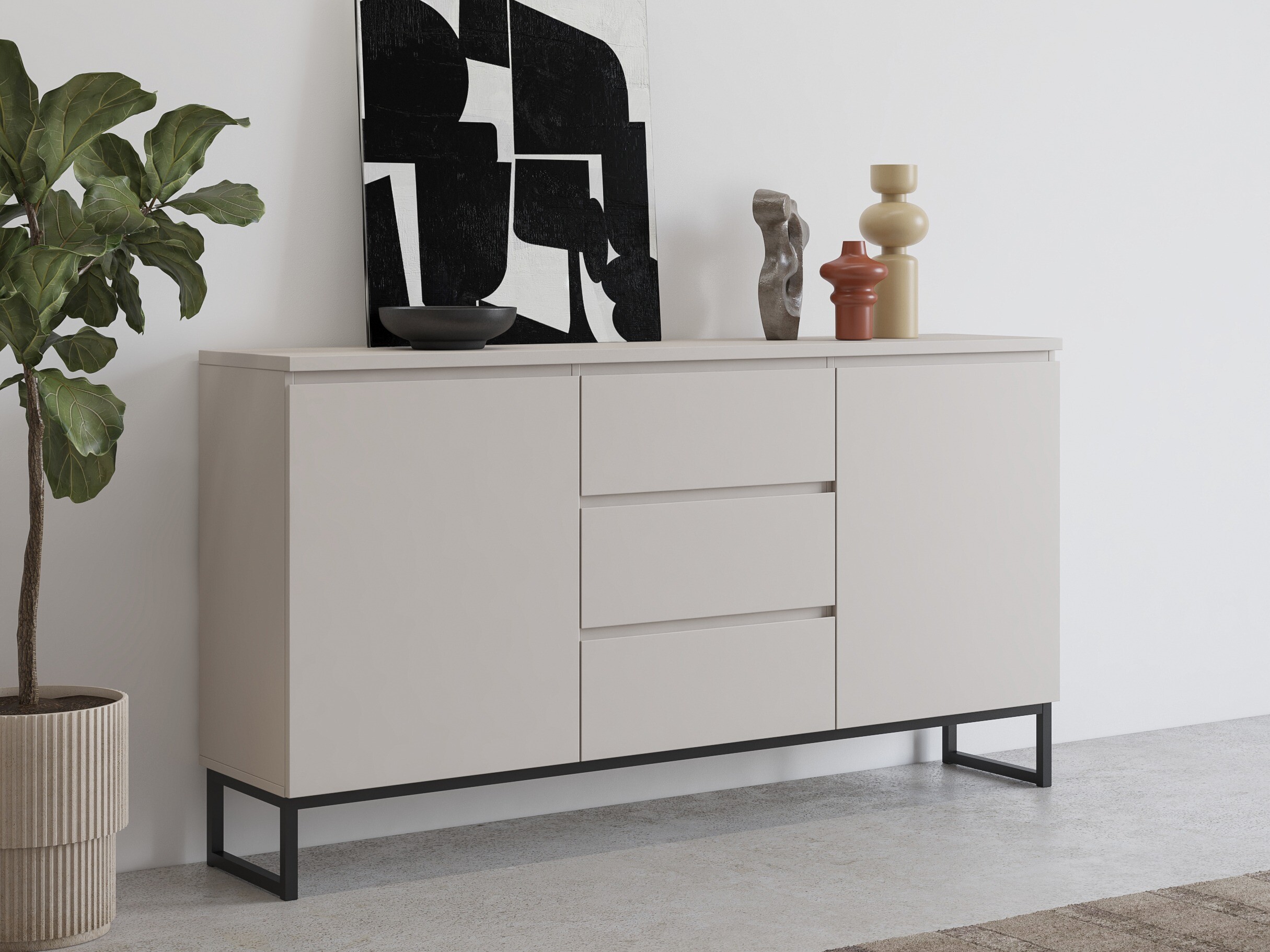 Kumode Velsora 102 (Kašmirs)