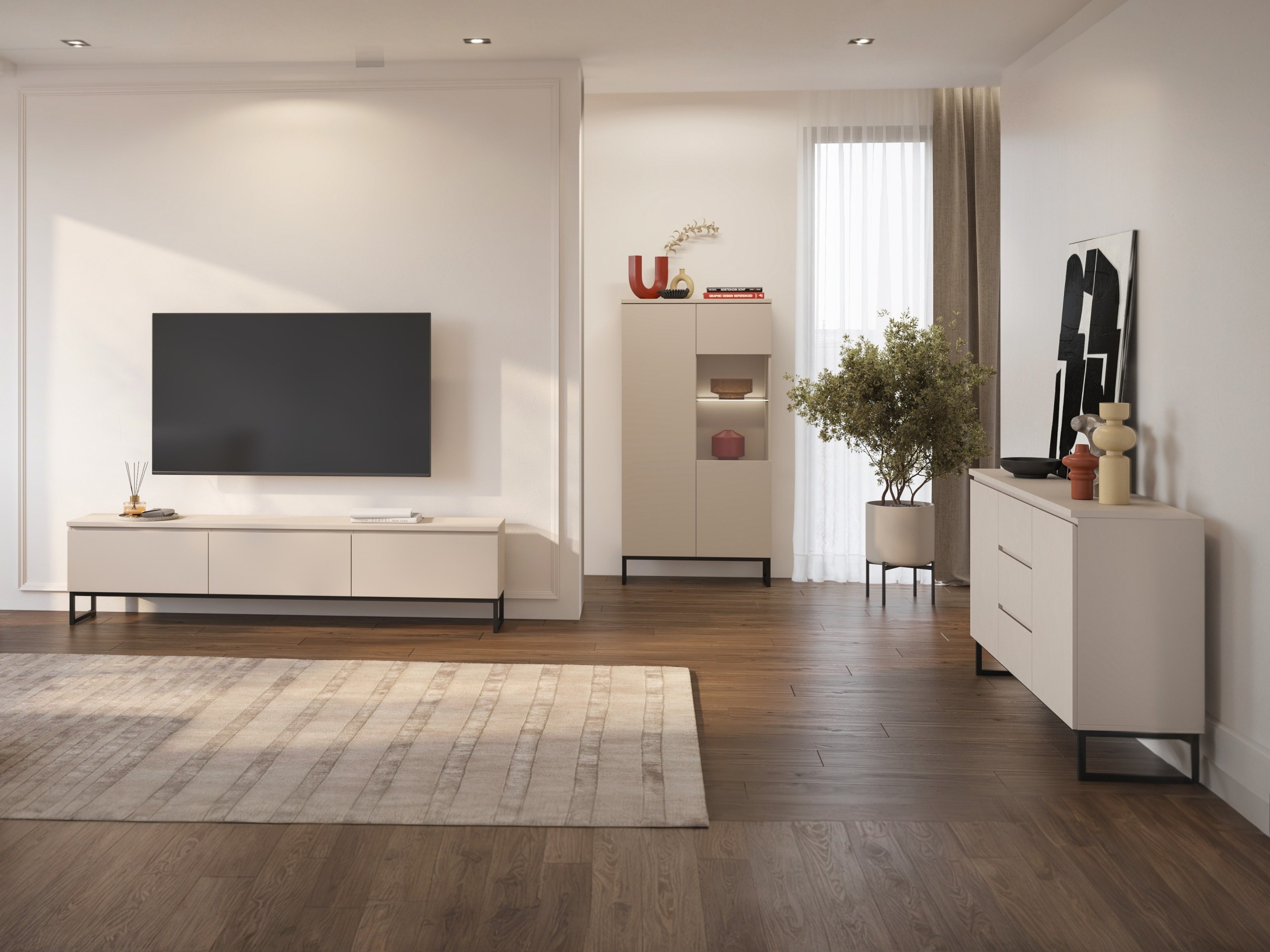 Kumode Velsora 102 (Kašmirs)
