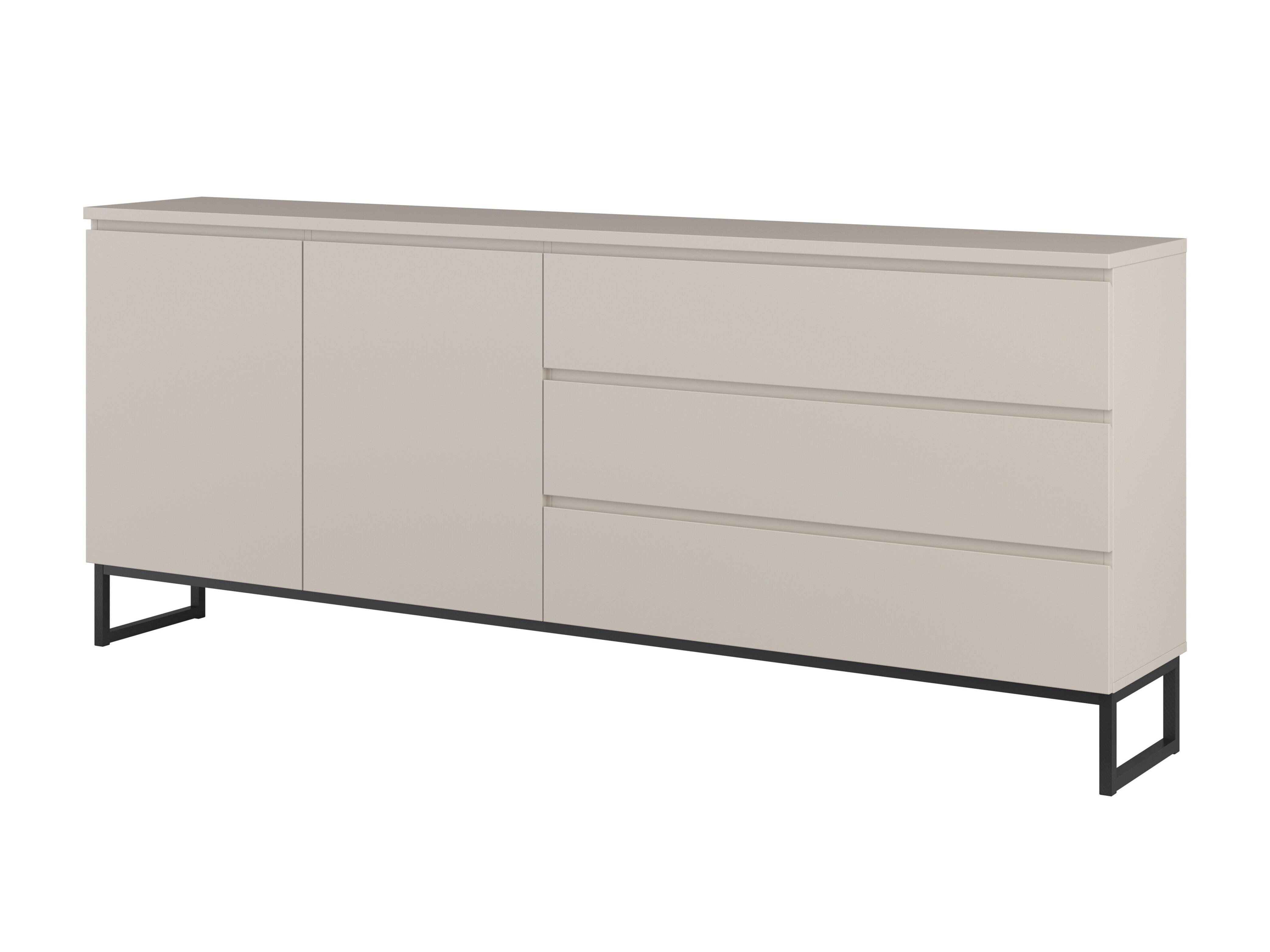Kumode Velsora 103 (Kašmirs)