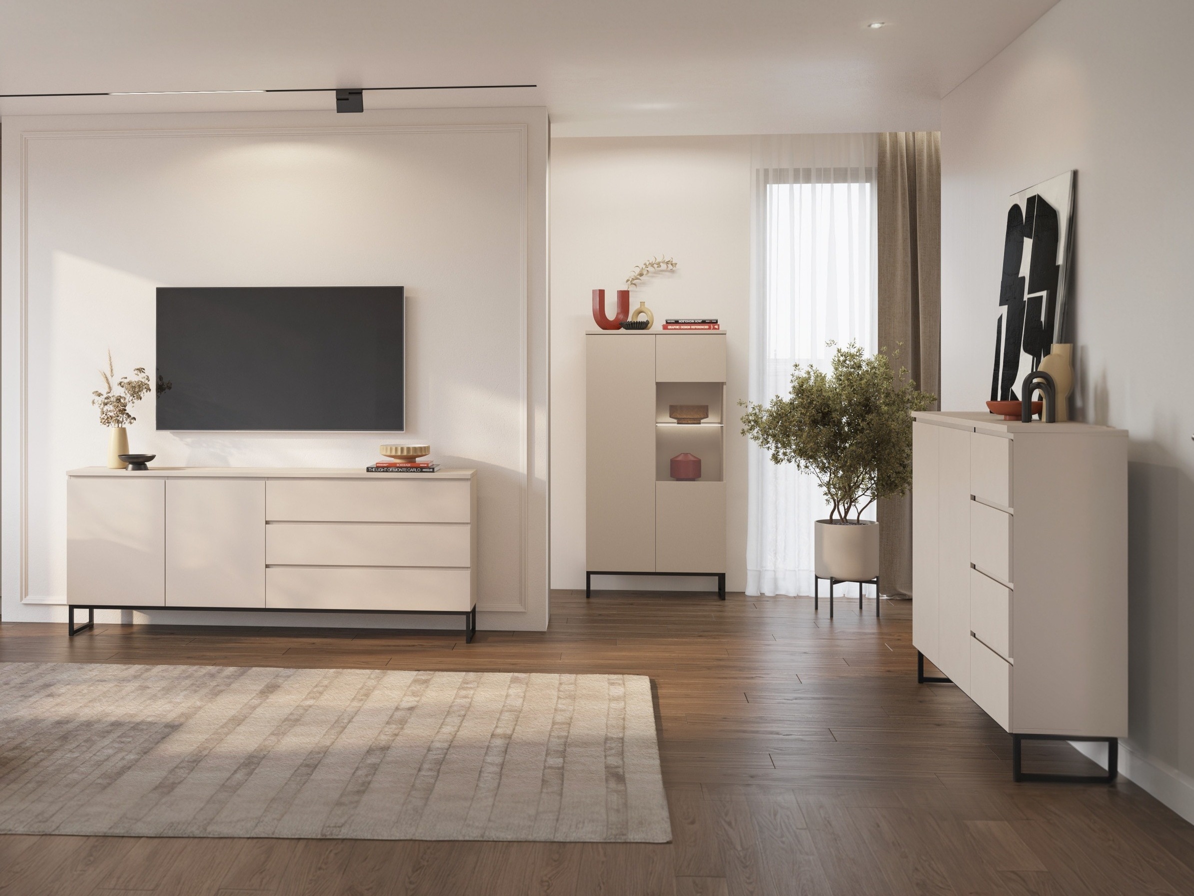 Kumode Velsora 104 (Kašmirs)