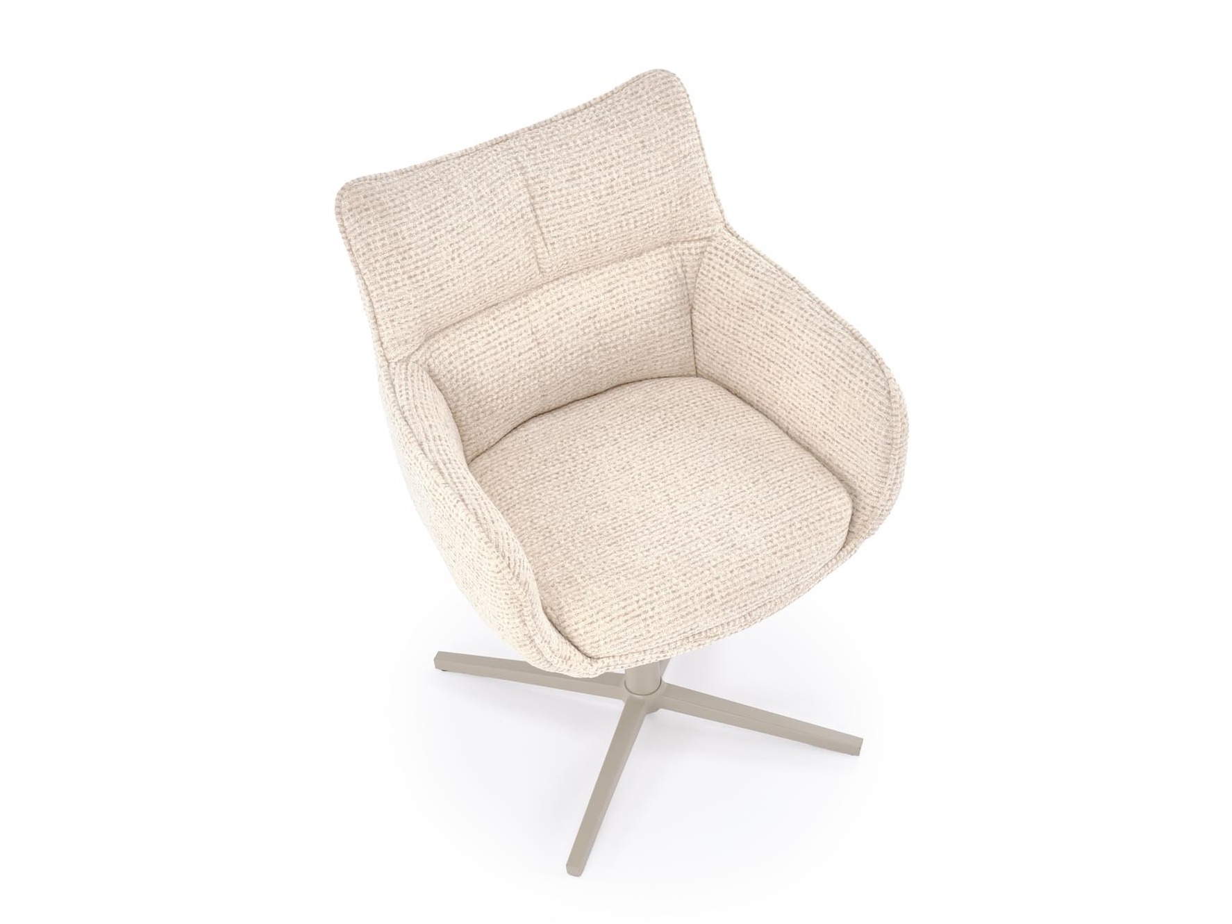 Krēsls Houston 2204