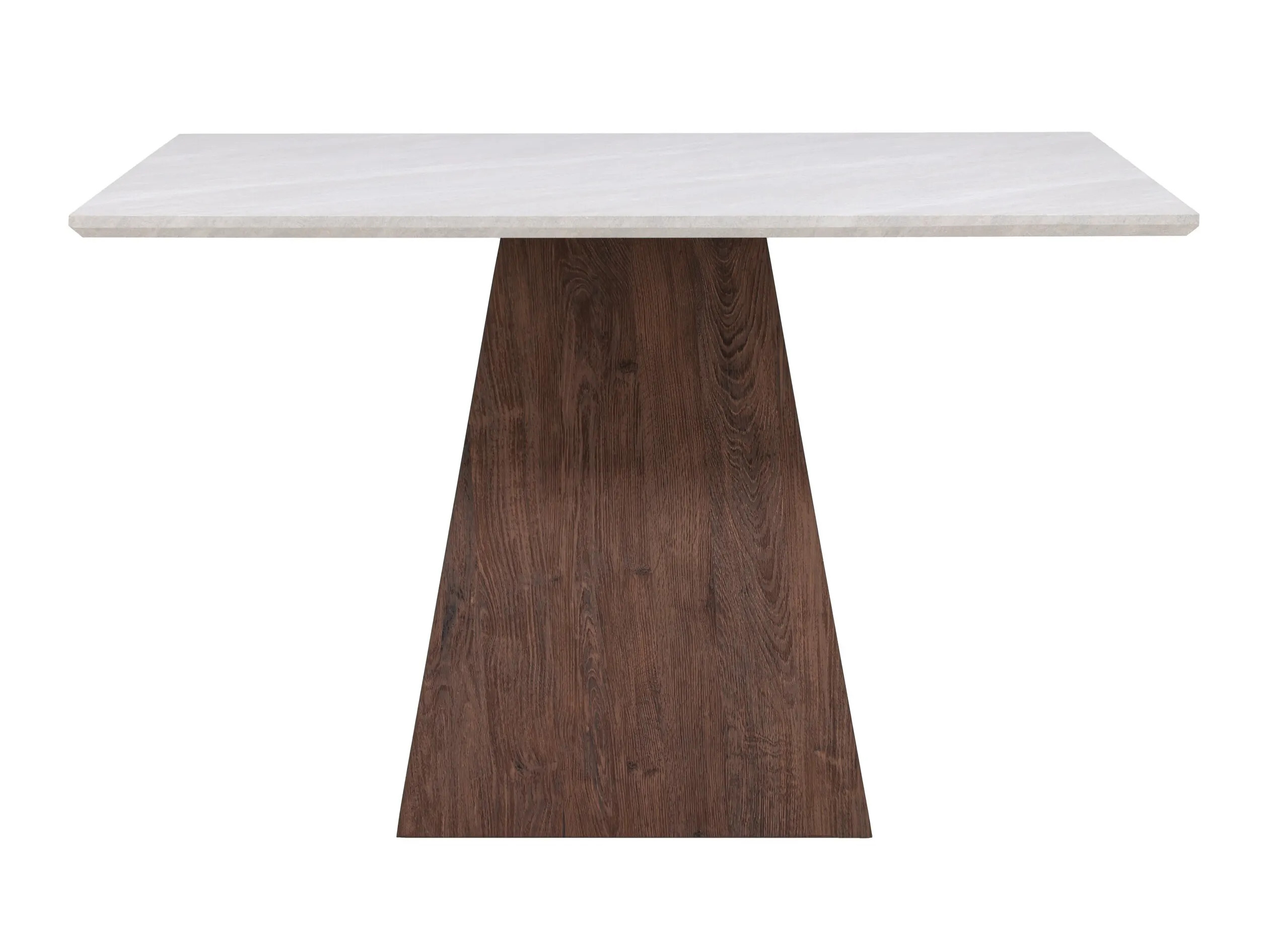 Ēdamistabas komplekts Dallas 5362