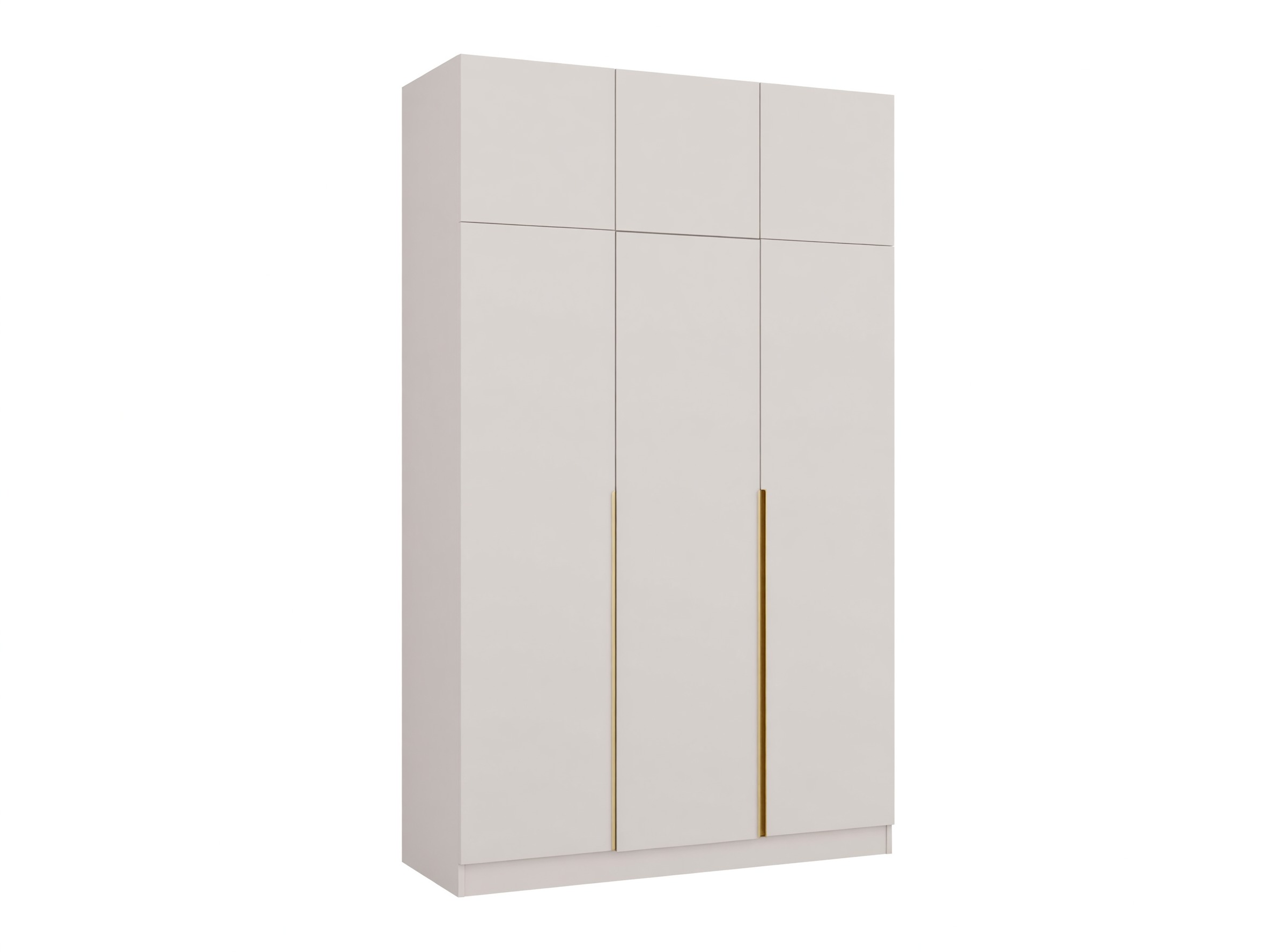Skapis Mandeville 398