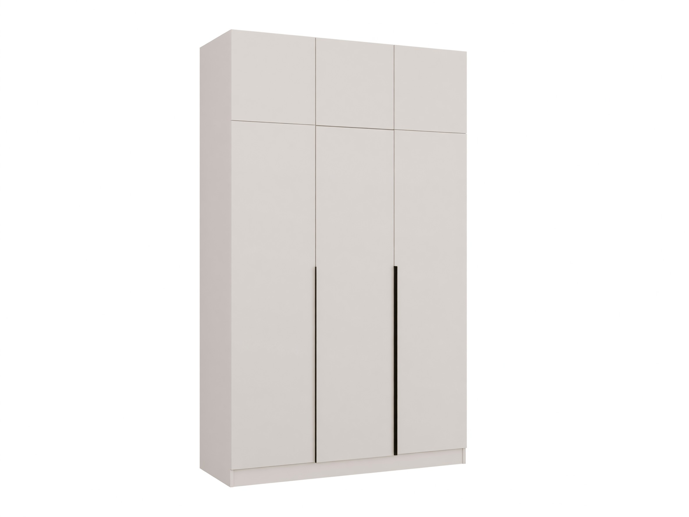 Skapis Mandeville 398