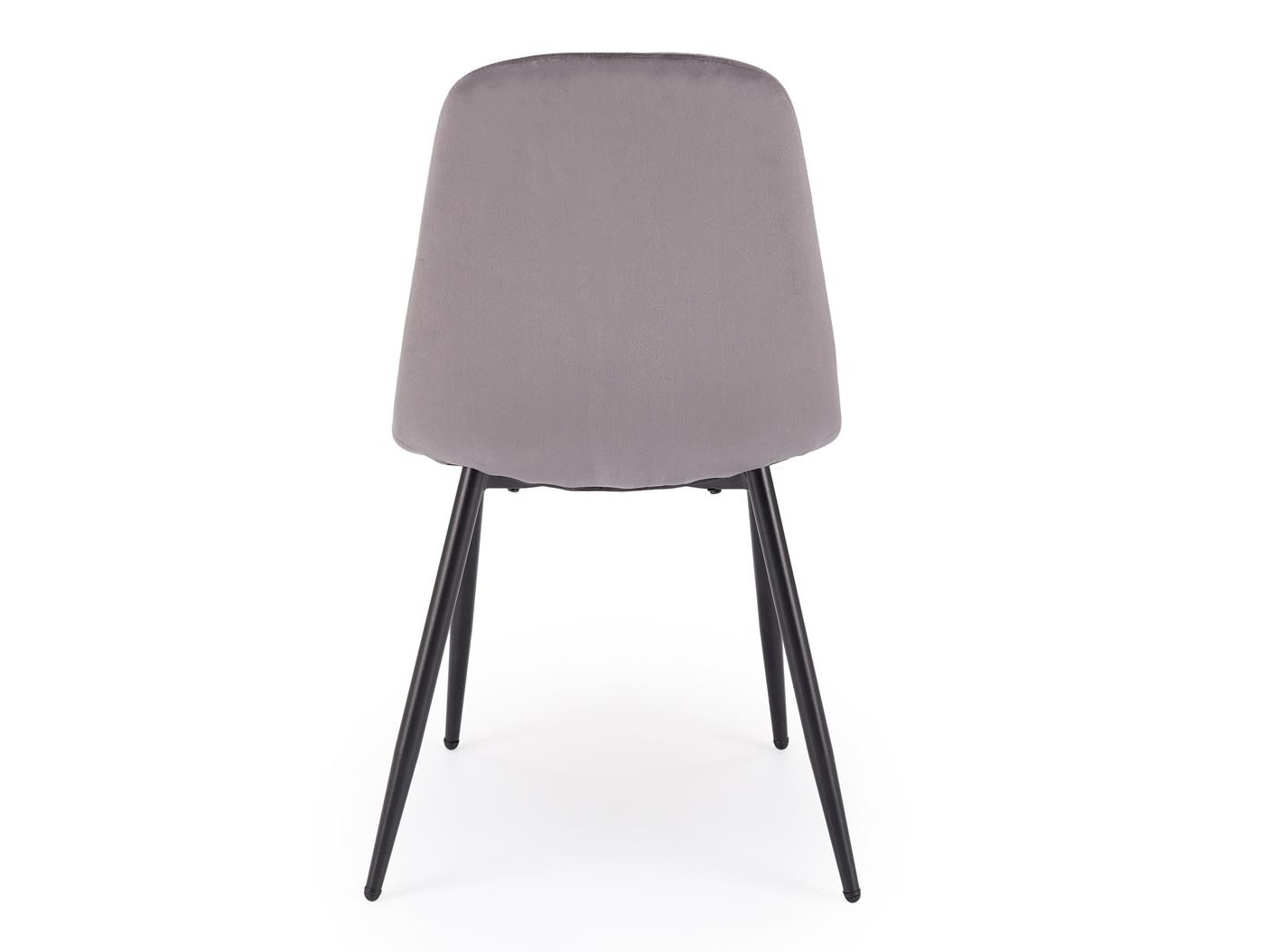 Krēsls Houston 2209 (Pelēks)
