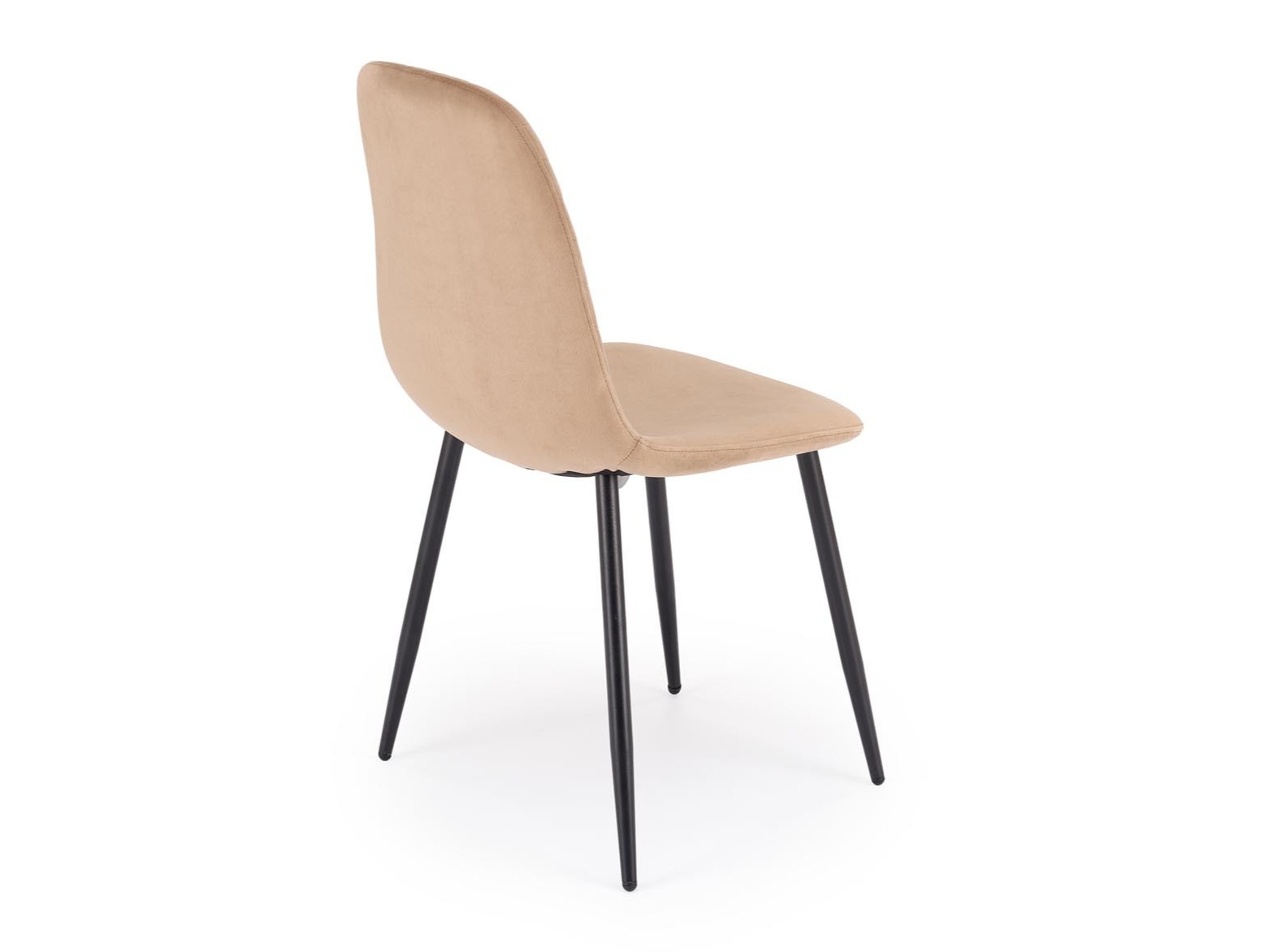 Krēsls Houston 2209 (Bēšs)