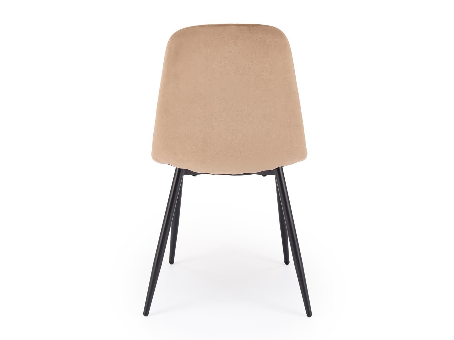 Krēsls Houston 2209 (Bēšs)