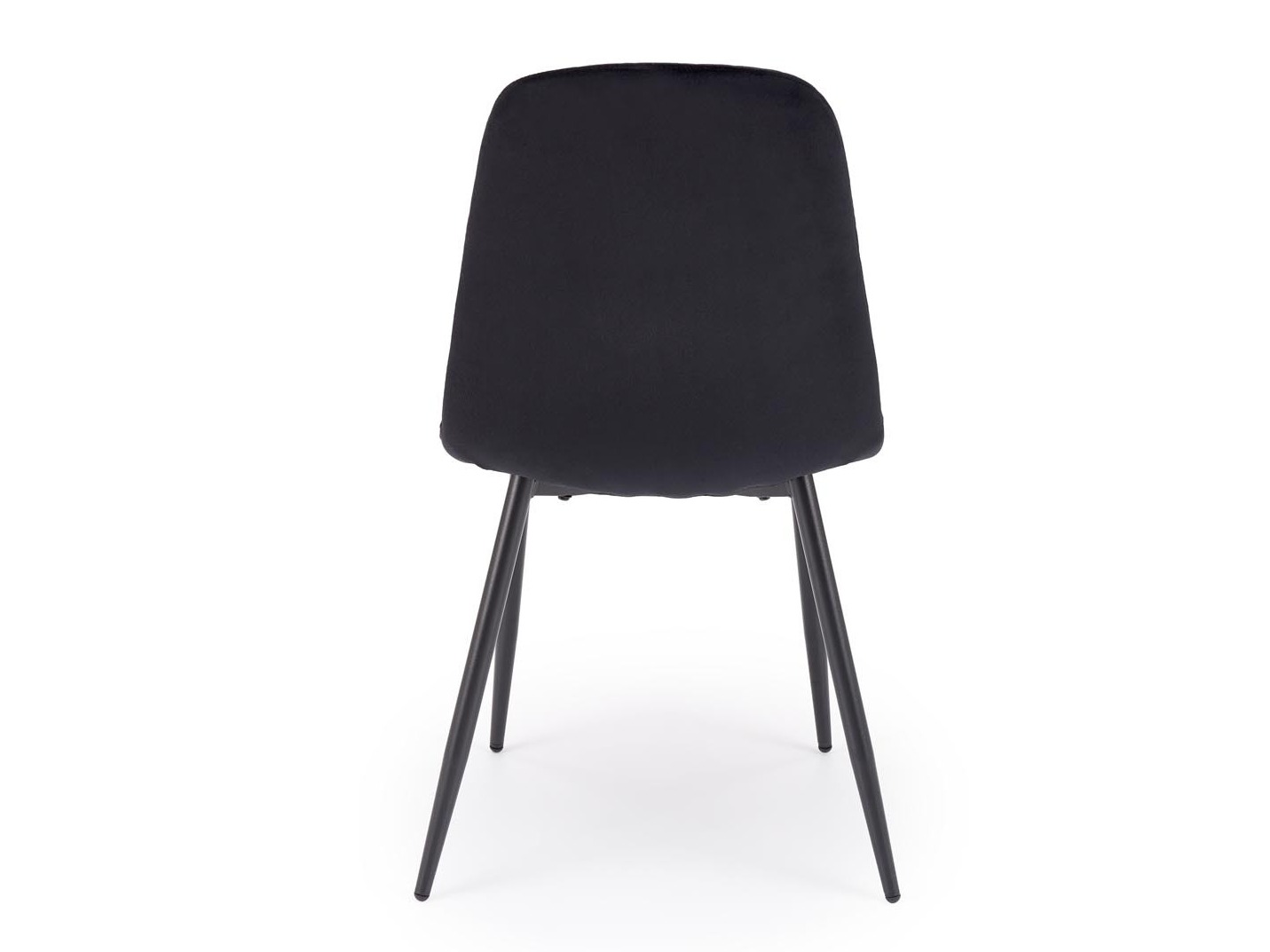 Krēsls Houston 2209 (Melns)